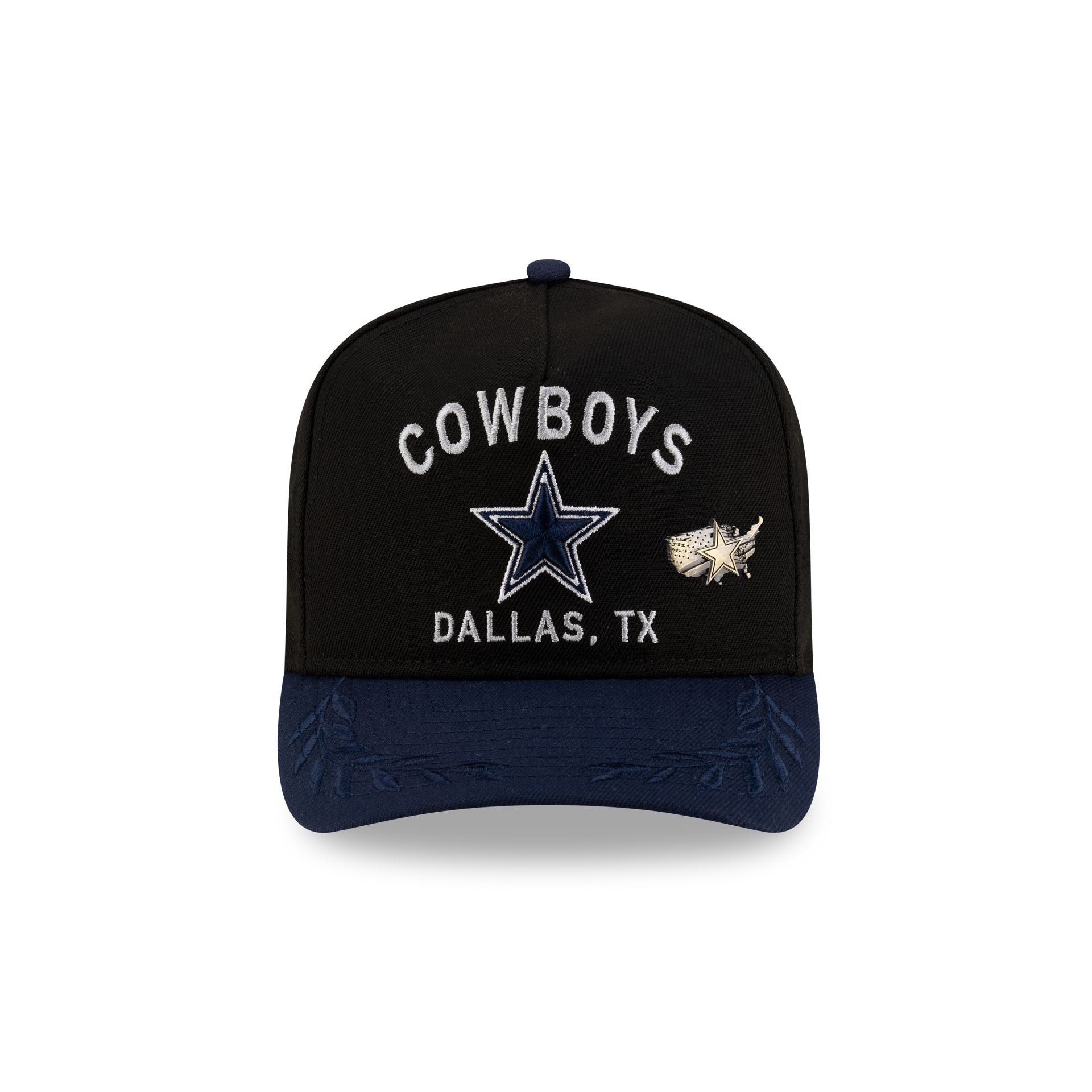 60665855_59FIFTYAF_NFL25_20DRAFT_205950AF_20DALCOW_C2_A0_20BLKOTC_DALCOW_BLK_F-1.jpg