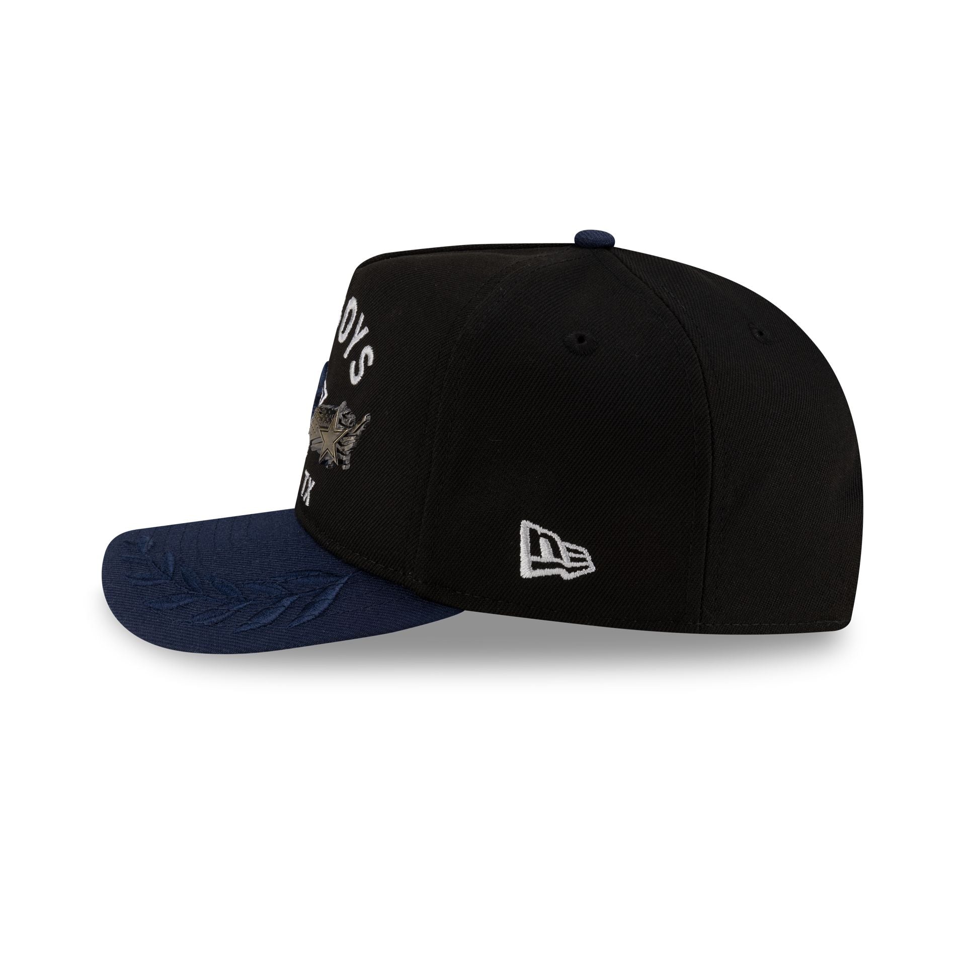 60665855_59FIFTYAF_NFL25_20DRAFT_205950AF_20DALCOW_C2_A0_20BLKOTC_DALCOW_BLK_LSIDE-1.jpg