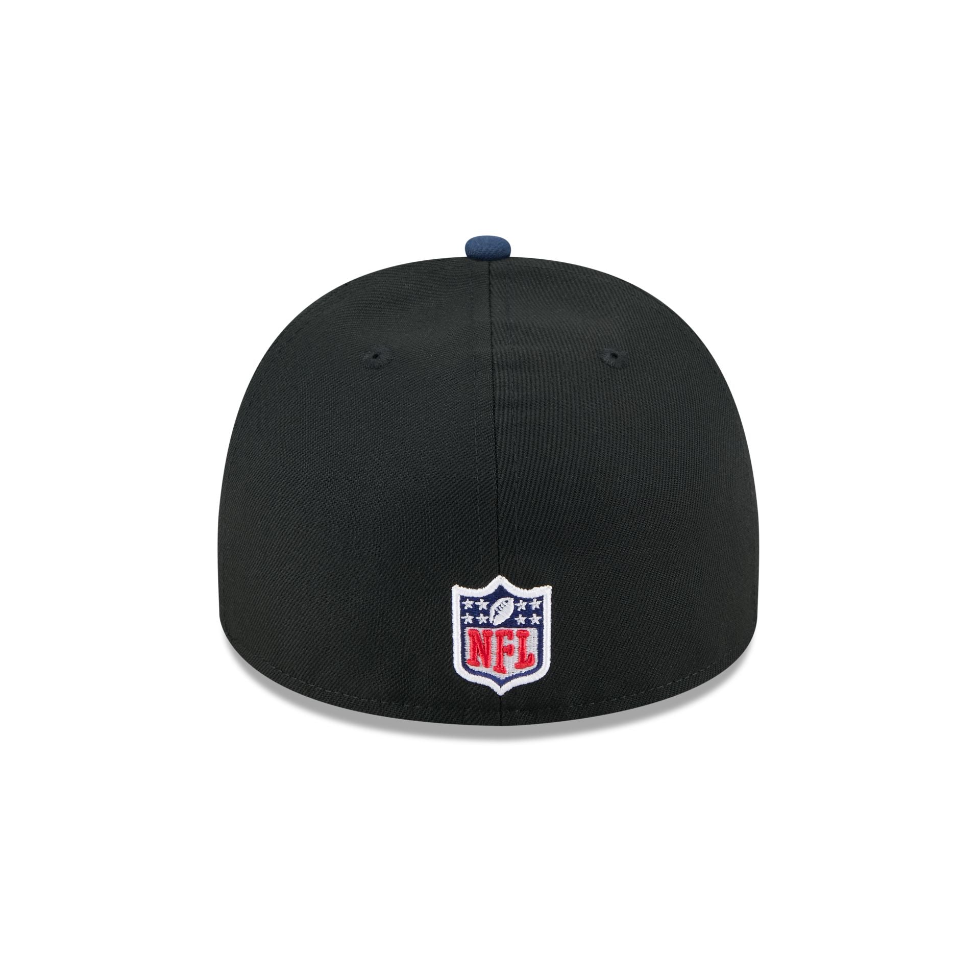 60665855_59FIFTYAF_NFL25_20DRAFT_205950AF_20DALCOW_C2_A0_20BLKOTC_DALCOW_BLK_R-1.jpg