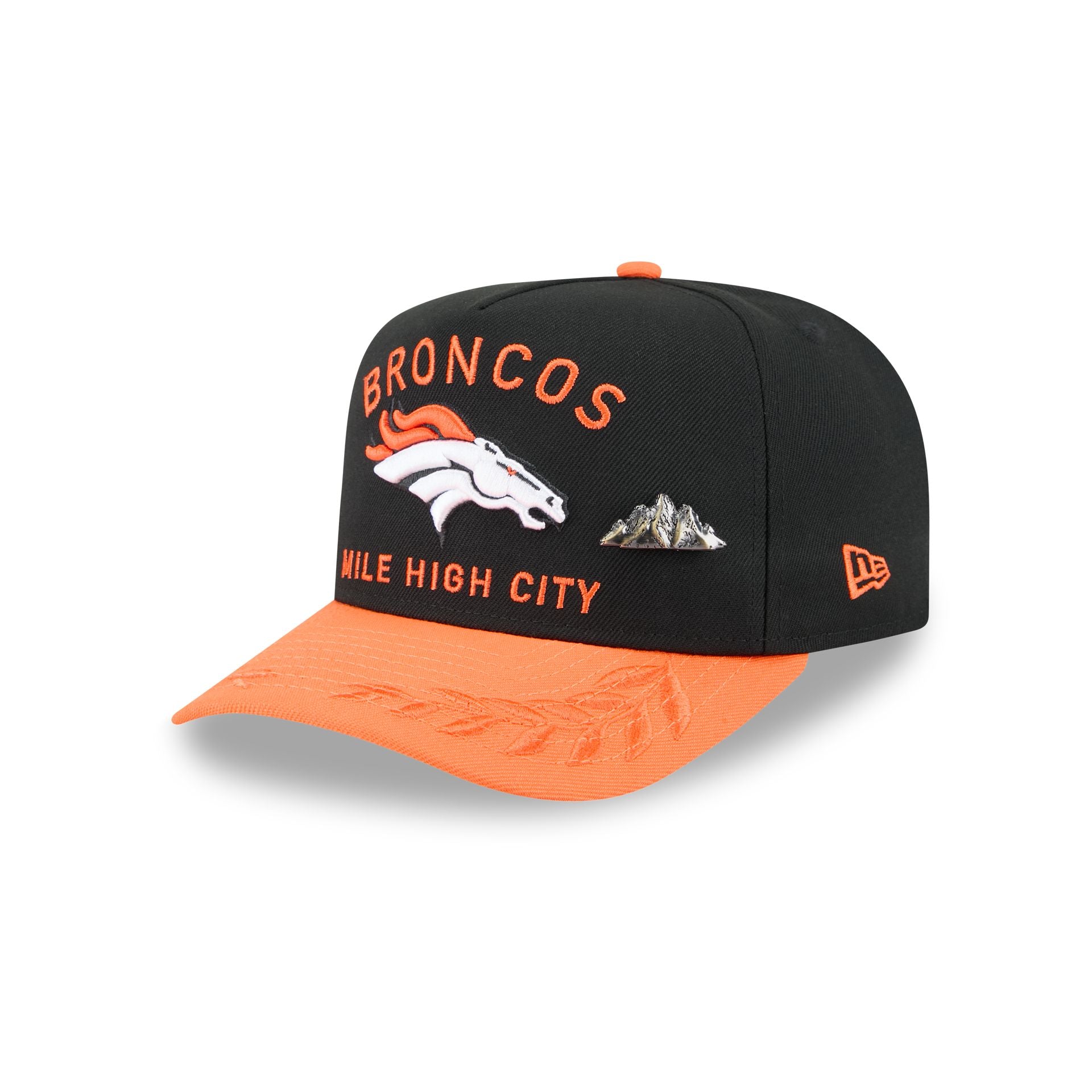 60665856_59FIFTYAF_NFL25DRAFT5950AF_DENBRO_OTC_3QL.jpg