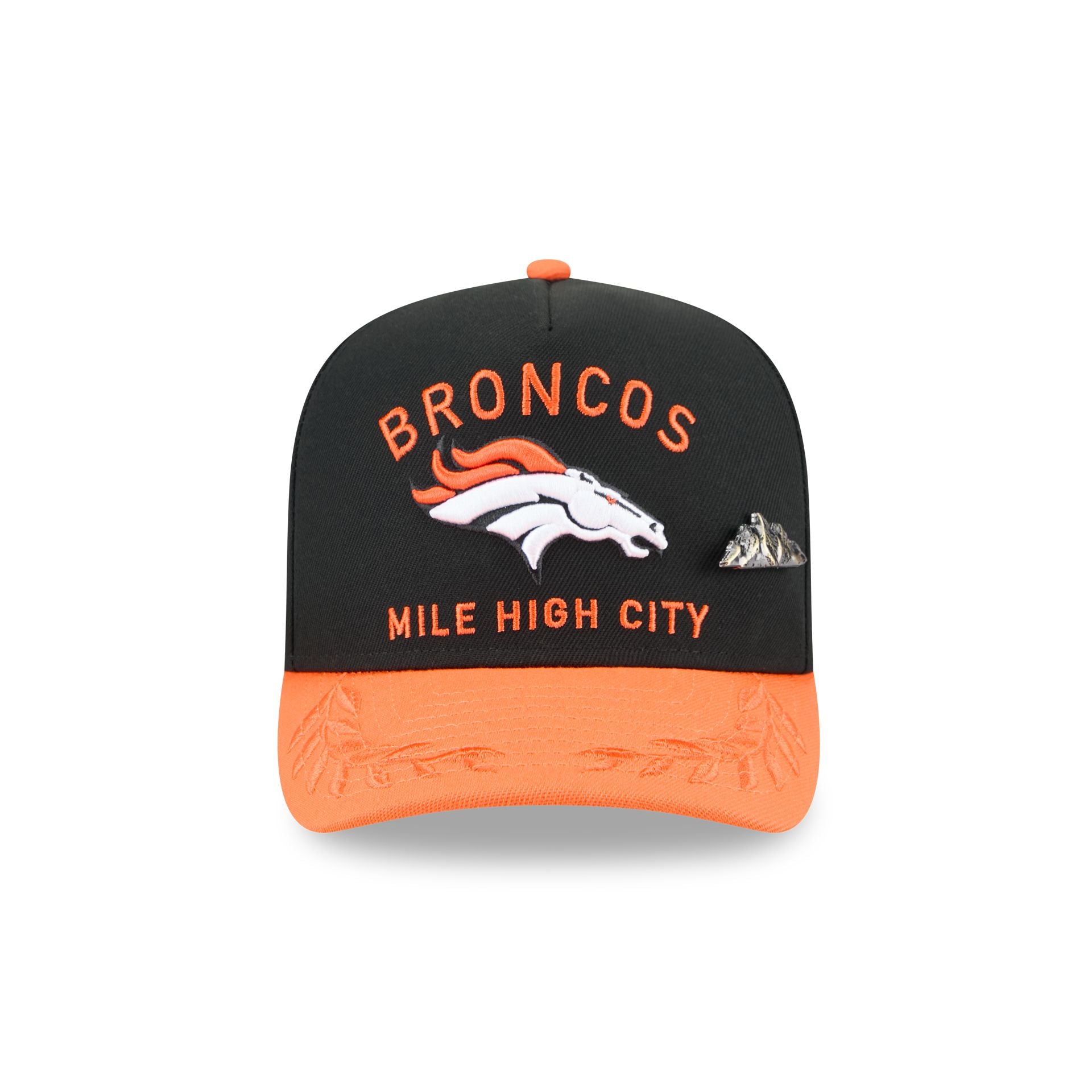60665856_59FIFTYAF_NFL25DRAFT5950AF_DENBRO_OTC_F-1.jpg