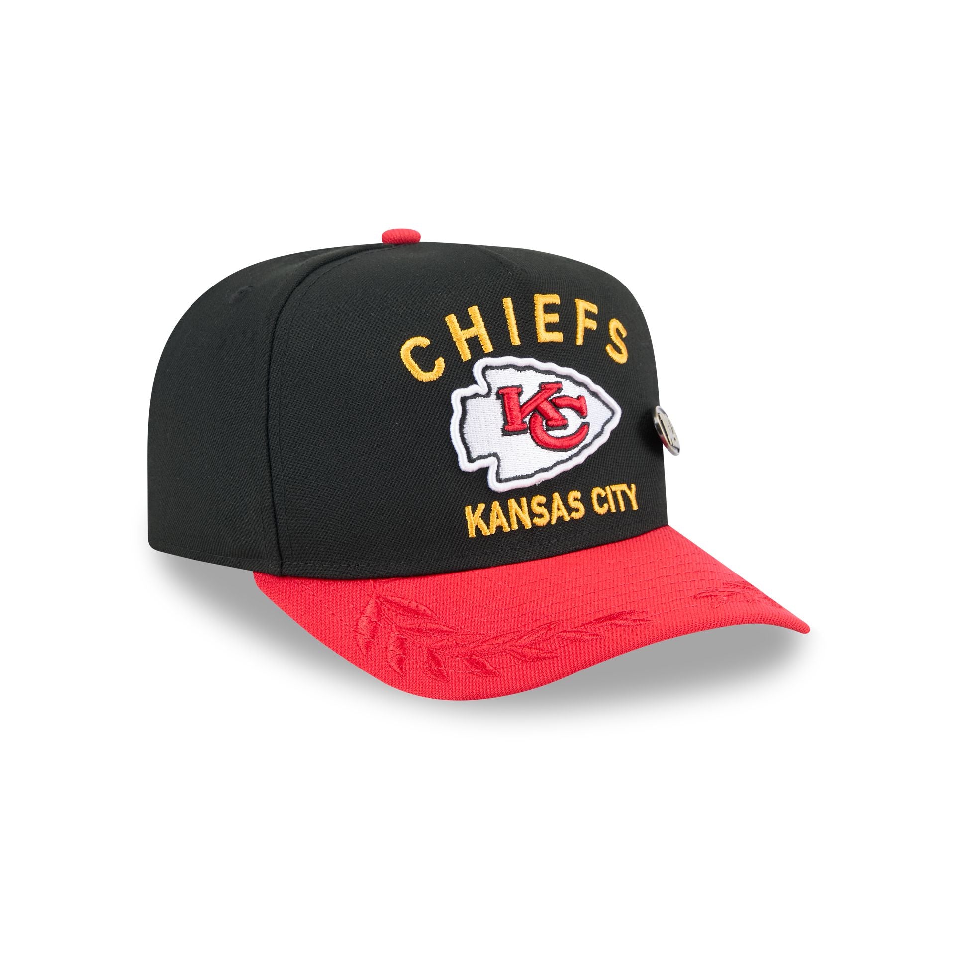 60665866_59FIFTYAF_NFL25DRAFT5950AF_KANCHI_OTC_3QR-1.jpg