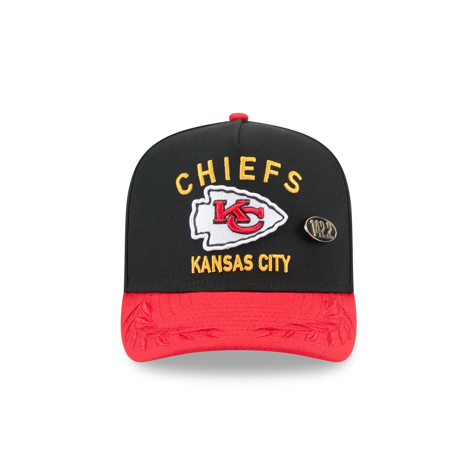 60665866_59FIFTYAF_NFL25DRAFT5950AF_KANCHI_OTC_F-1.jpg