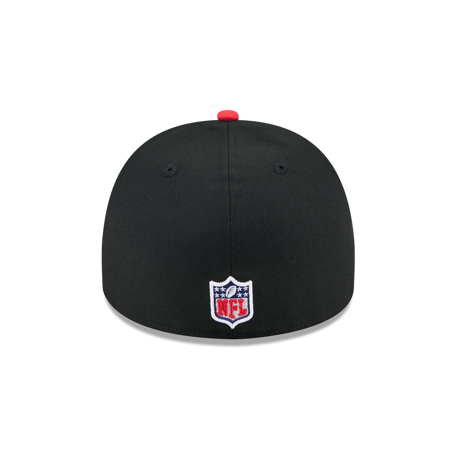60665866_59FIFTYAF_NFL25DRAFT5950AF_KANCHI_OTC_R-1.jpg