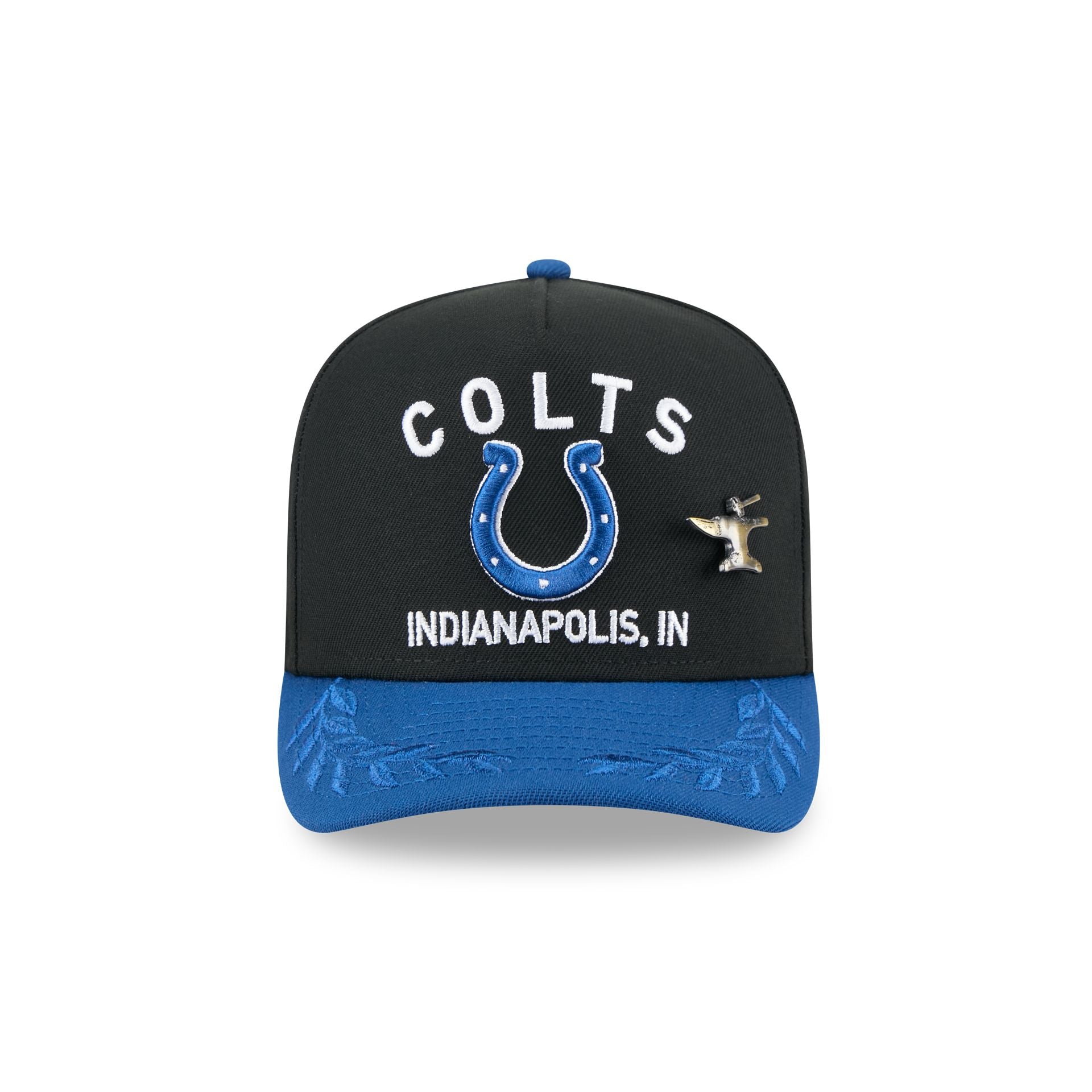 60665872_59FIFTYAF_NFL25DRAFT5950AF_INDCOL_OTC_F-1.jpg
