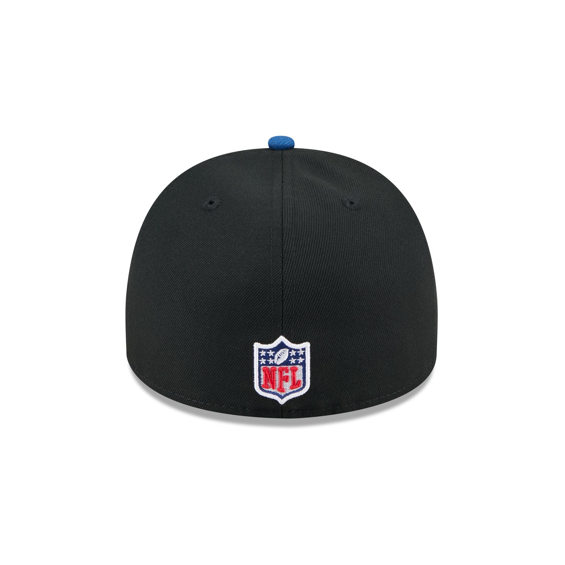 60665872_59FIFTYAF_NFL25DRAFT5950AF_INDCOL_OTC_R-1.jpg