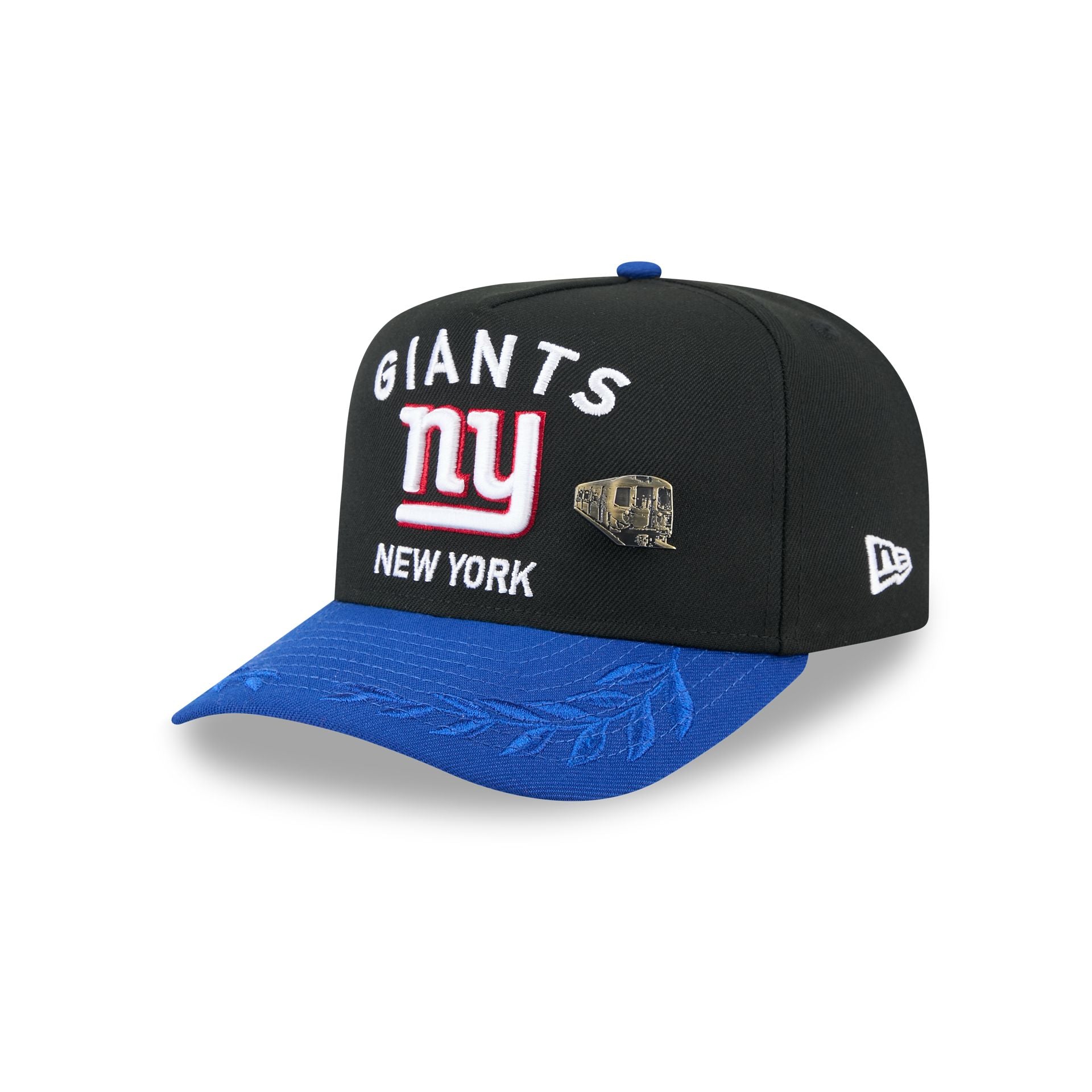 60665873_59FIFTYAF_NFL25DRAFT5950AF_NEYGIA_OTC_3QL-1.jpg