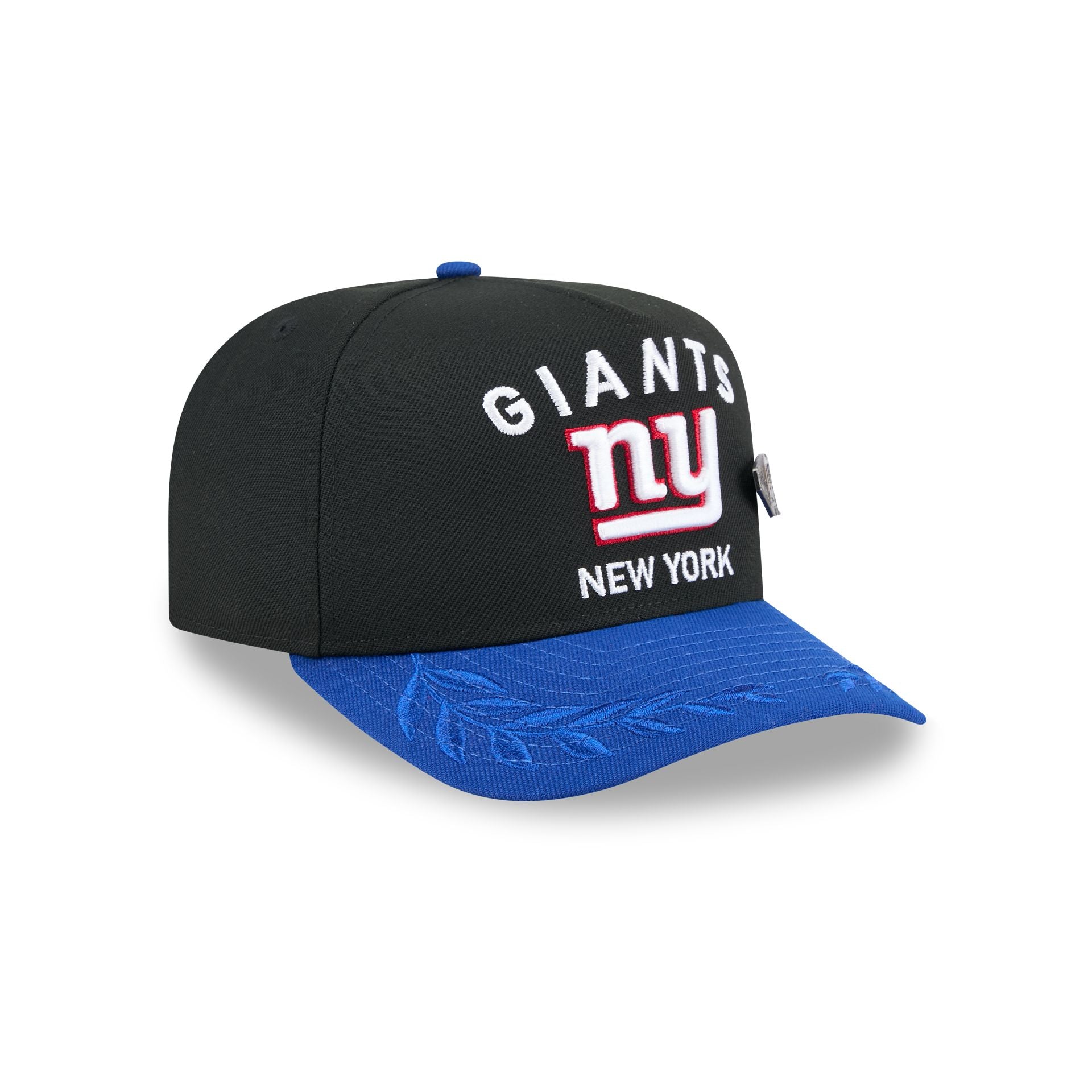 60665873_59FIFTYAF_NFL25DRAFT5950AF_NEYGIA_OTC_3QR-1.jpg