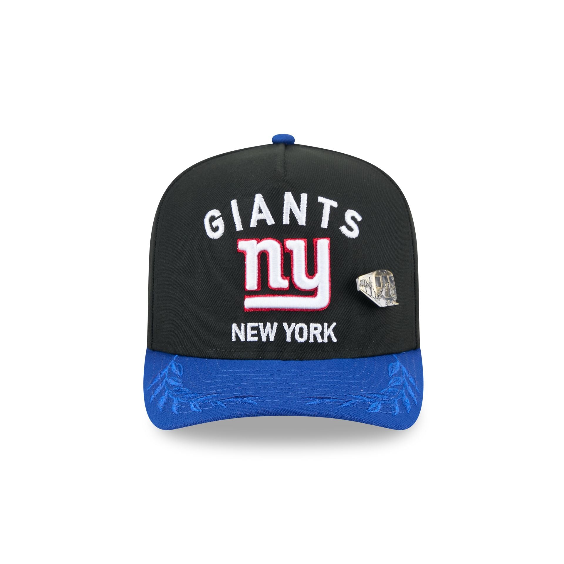 60665873_59FIFTYAF_NFL25DRAFT5950AF_NEYGIA_OTC_F-1.jpg