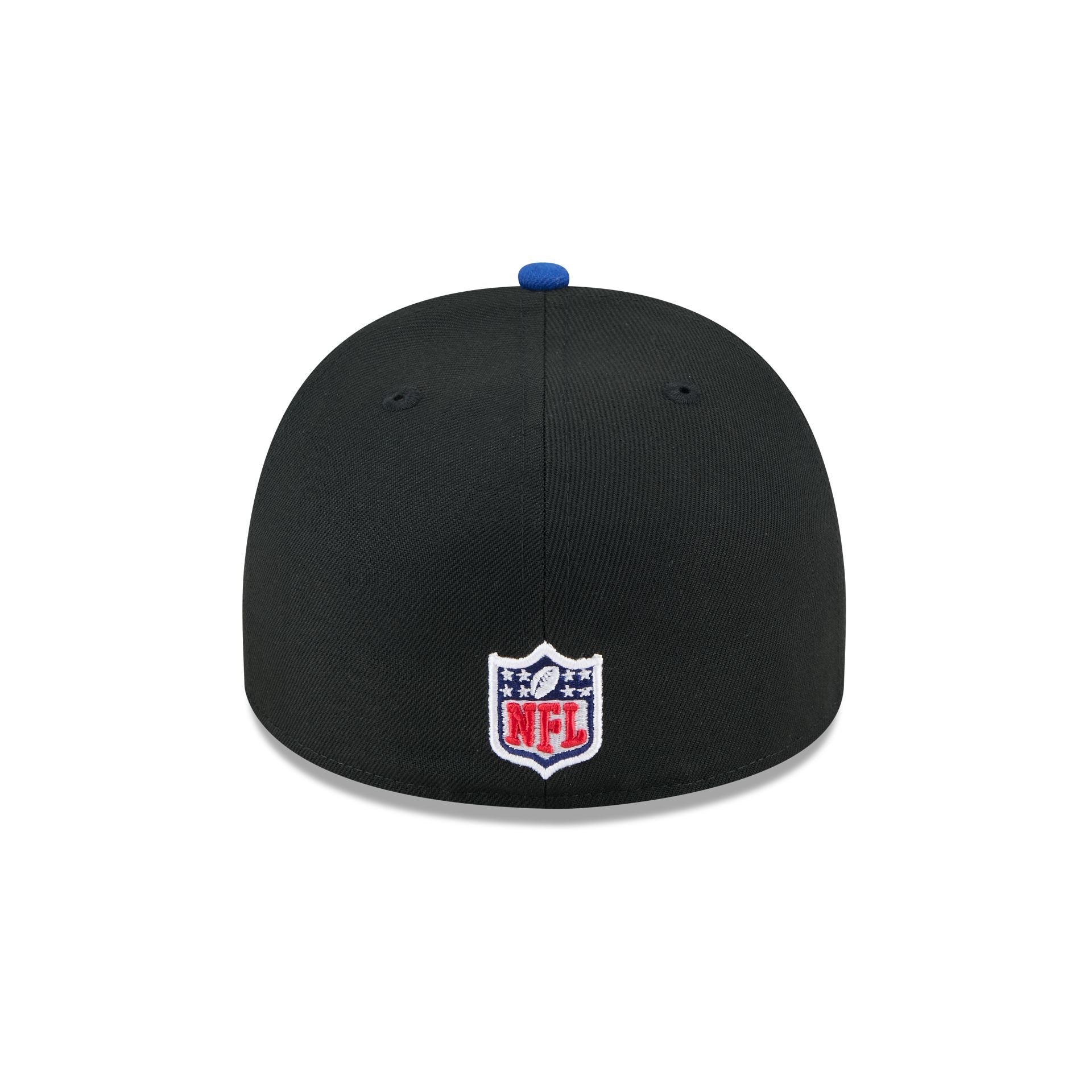 60665873_59FIFTYAF_NFL25DRAFT5950AF_NEYGIA_OTC_R-1.jpg