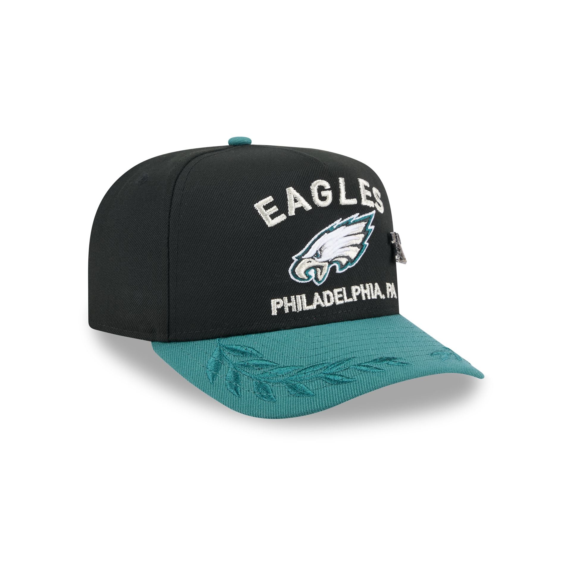 60665876_59FIFTYAF_NFL25DRAFT5950AF_PHIEAG_OTC_3QR-1.jpg
