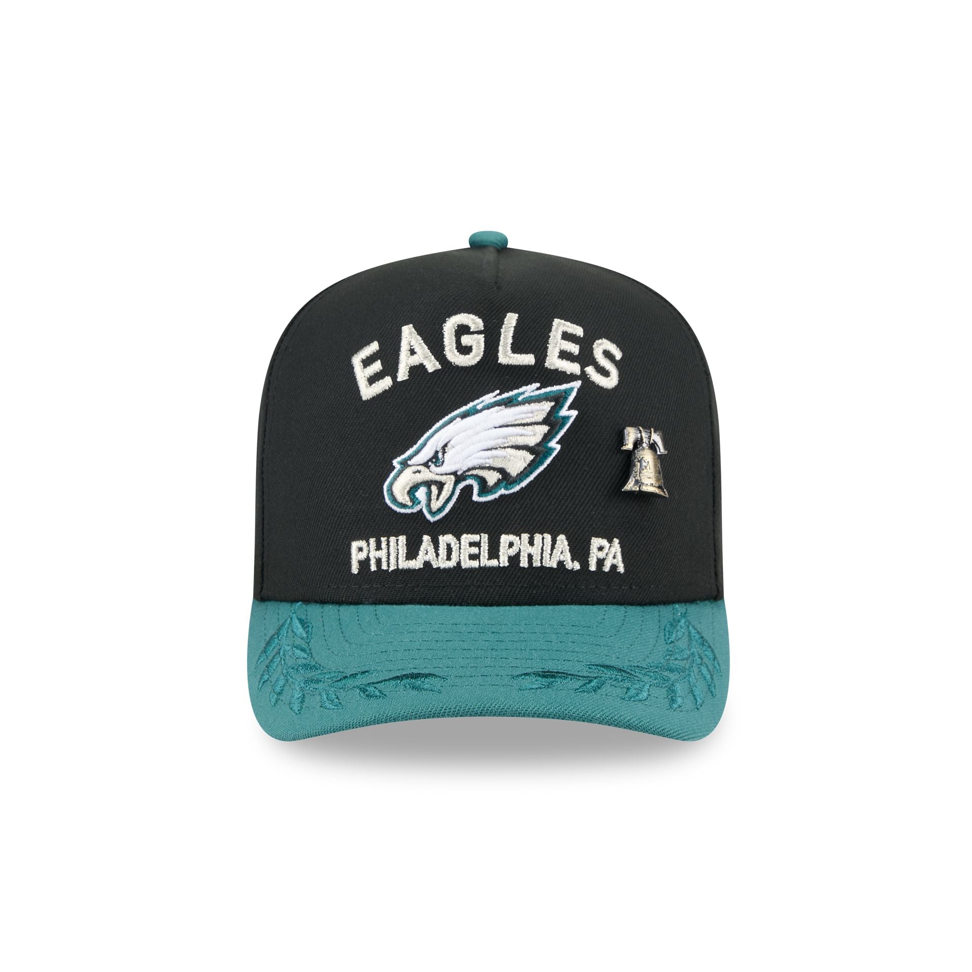 60665876_59FIFTYAF_NFL25DRAFT5950AF_PHIEAG_OTC_F-1.jpg