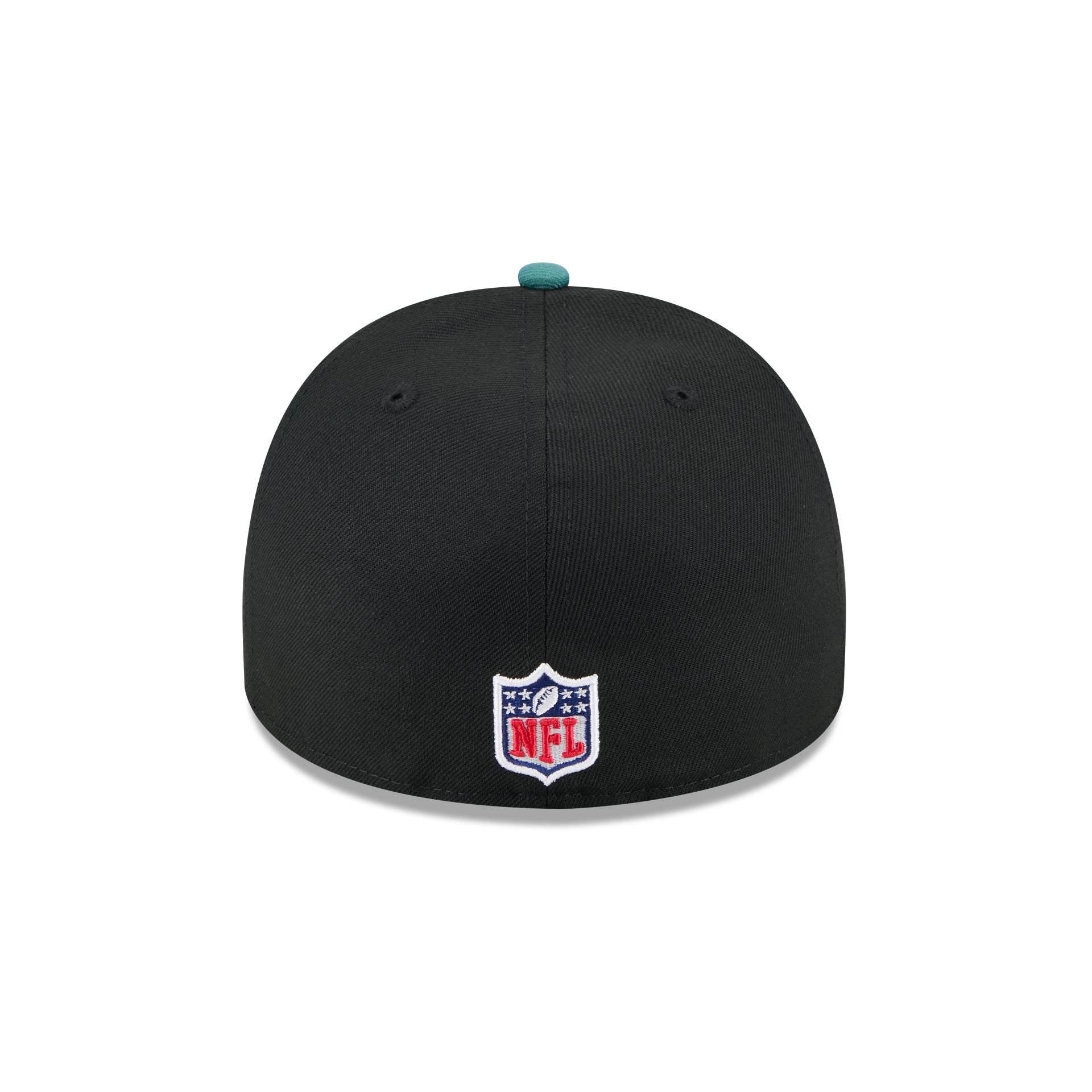 60665876_59FIFTYAF_NFL25DRAFT5950AF_PHIEAG_OTC_R-1.jpg