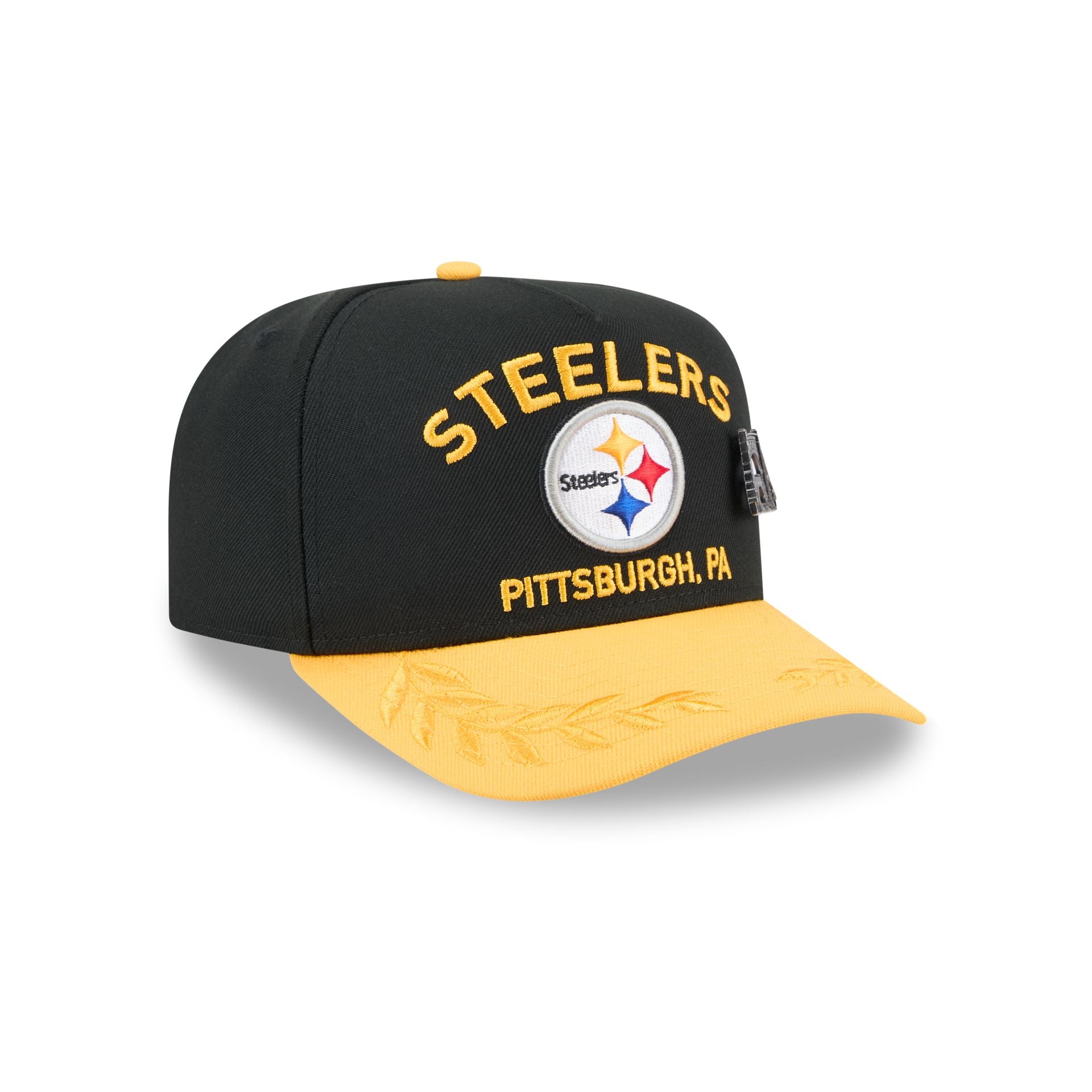 60665882_59FIFTYAF_NFL25DRAFT5950AF_PITSTE_OTC_3QR-1.jpg