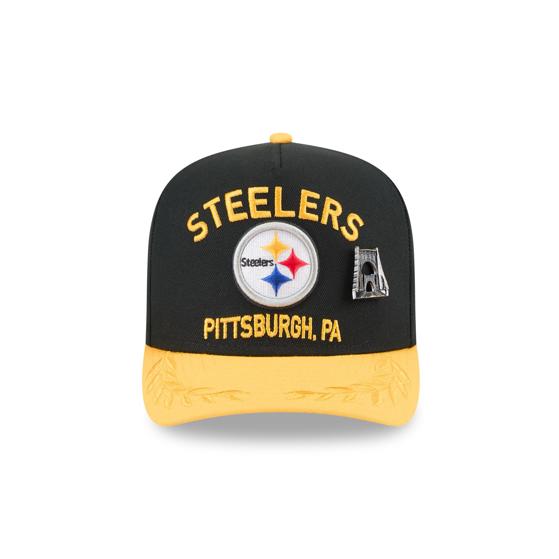 60665882_59FIFTYAF_NFL25DRAFT5950AF_PITSTE_OTC_F-1.jpg