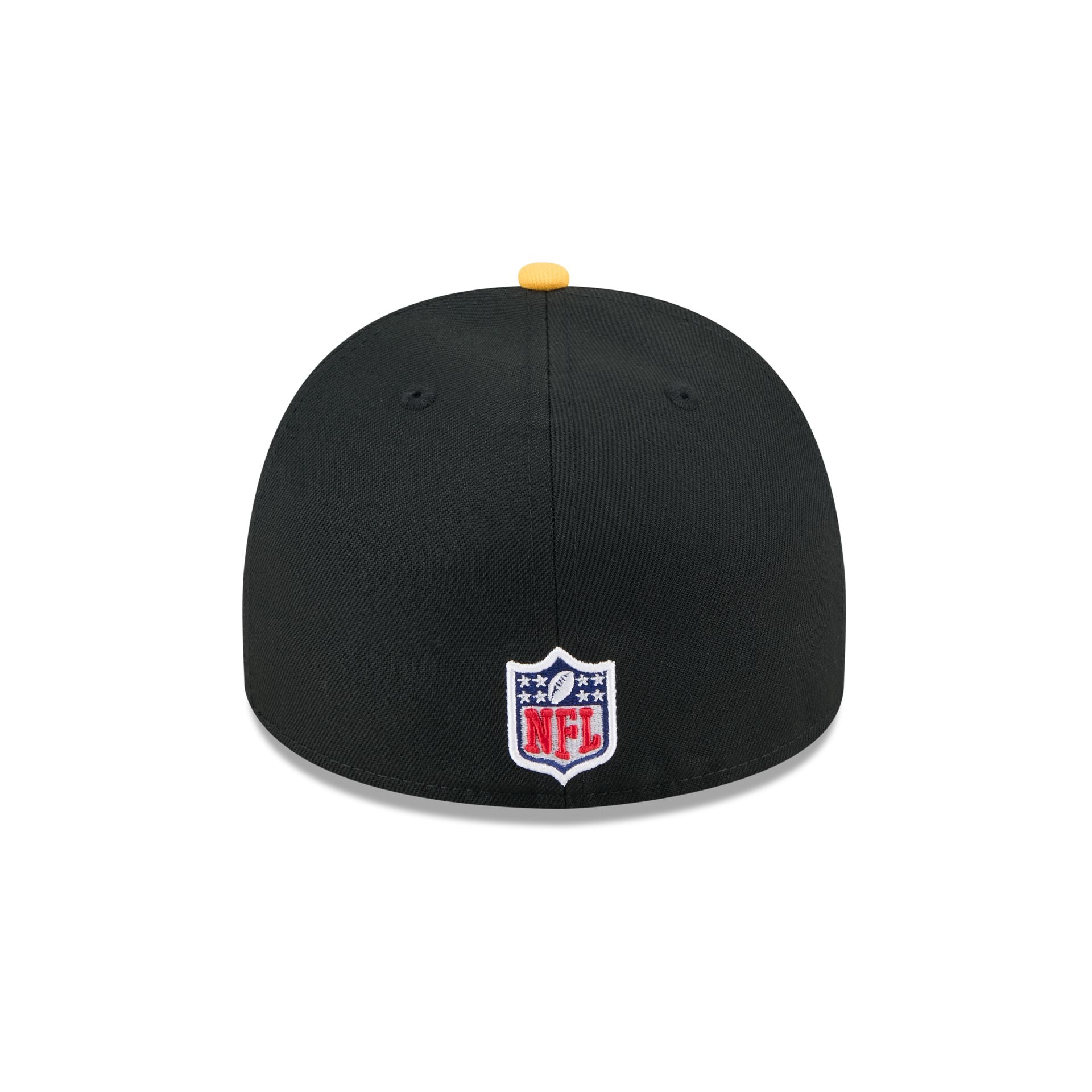 60665882_59FIFTYAF_NFL25DRAFT5950AF_PITSTE_OTC_R-1.jpg