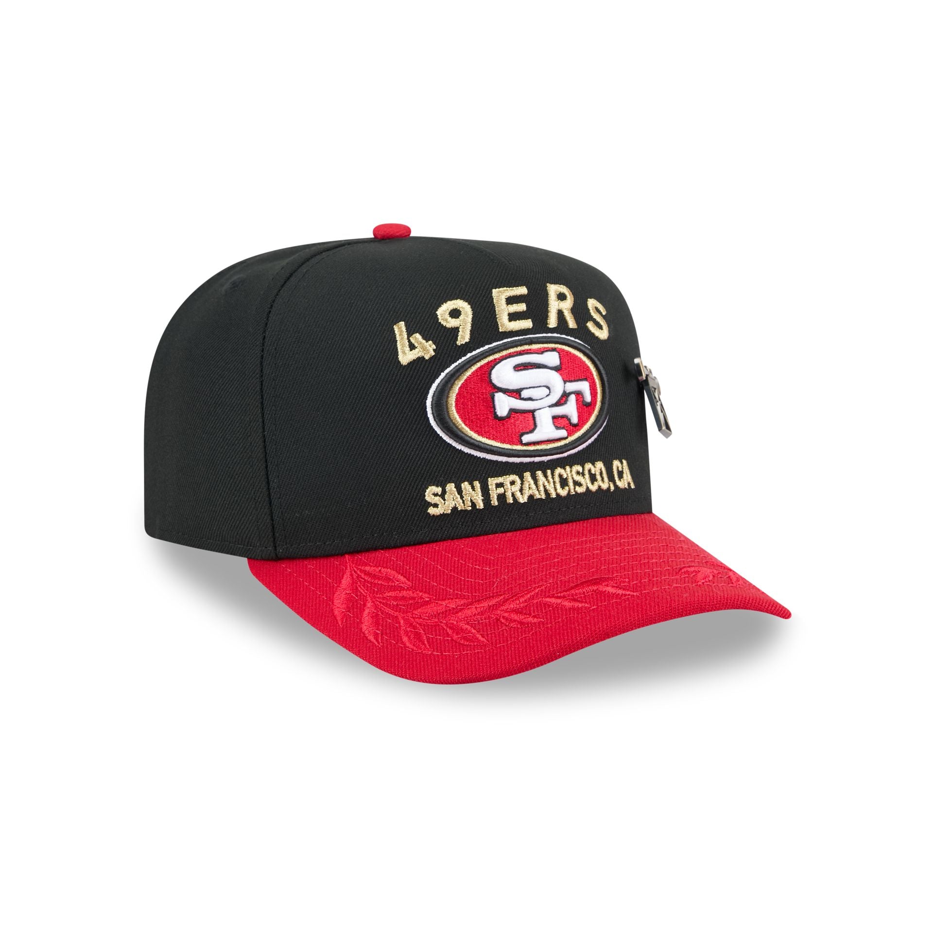 60665883_59FIFTYAF_NFL25DRAFT5950AF_SAF49E_OTC_3QR-1.jpg