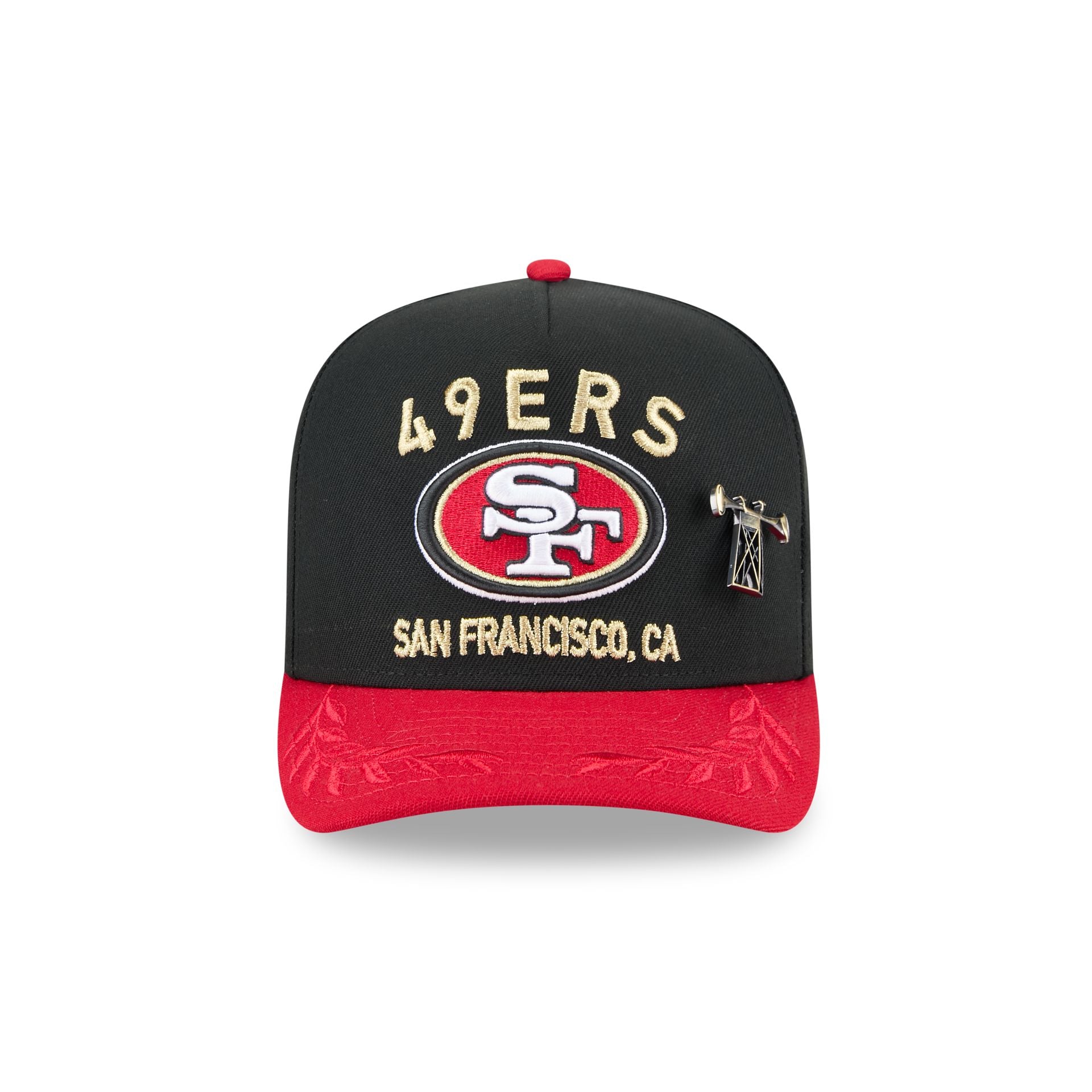 60665883_59FIFTYAF_NFL25DRAFT5950AF_SAF49E_OTC_F-1.jpg