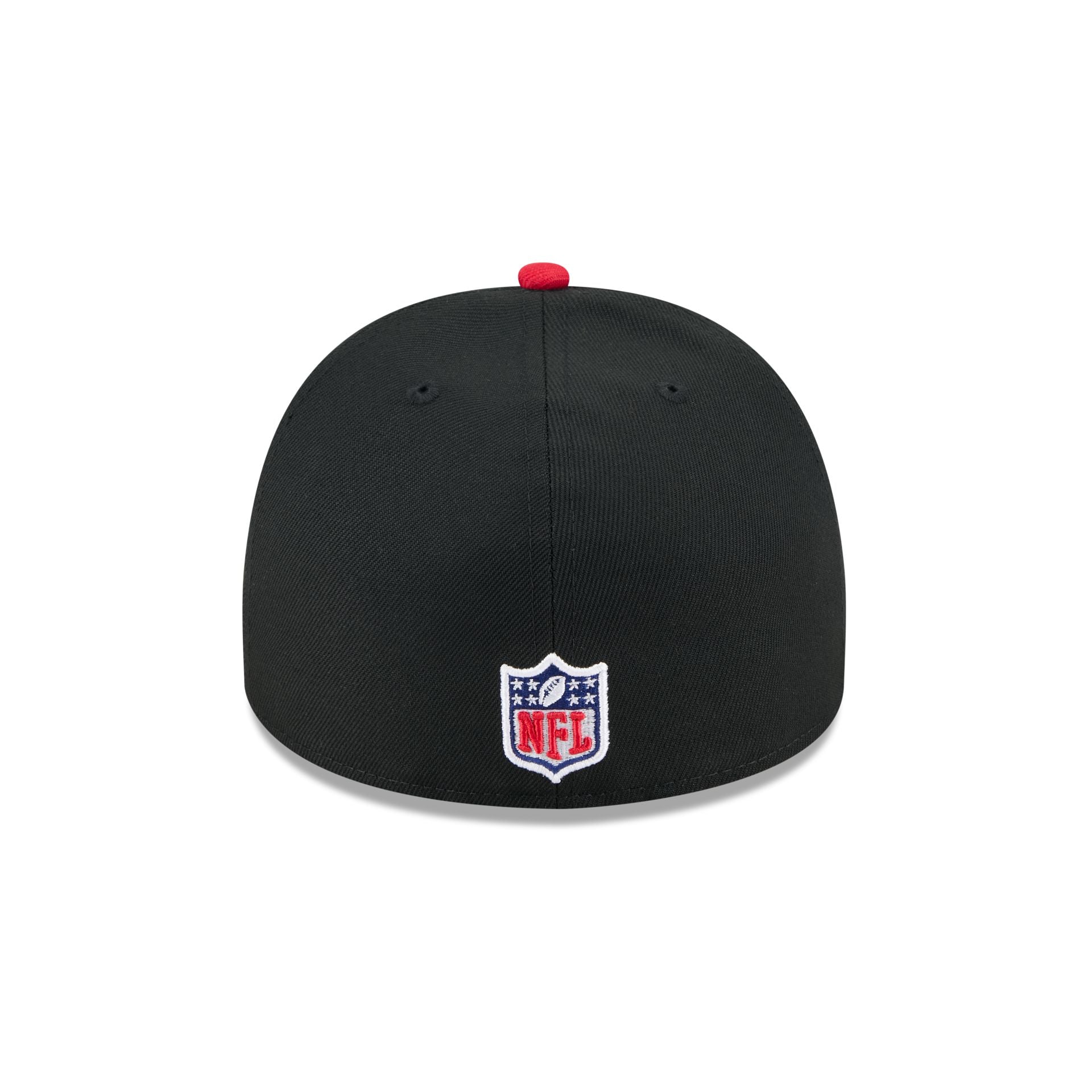 60665883_59FIFTYAF_NFL25DRAFT5950AF_SAF49E_OTC_R-1.jpg
