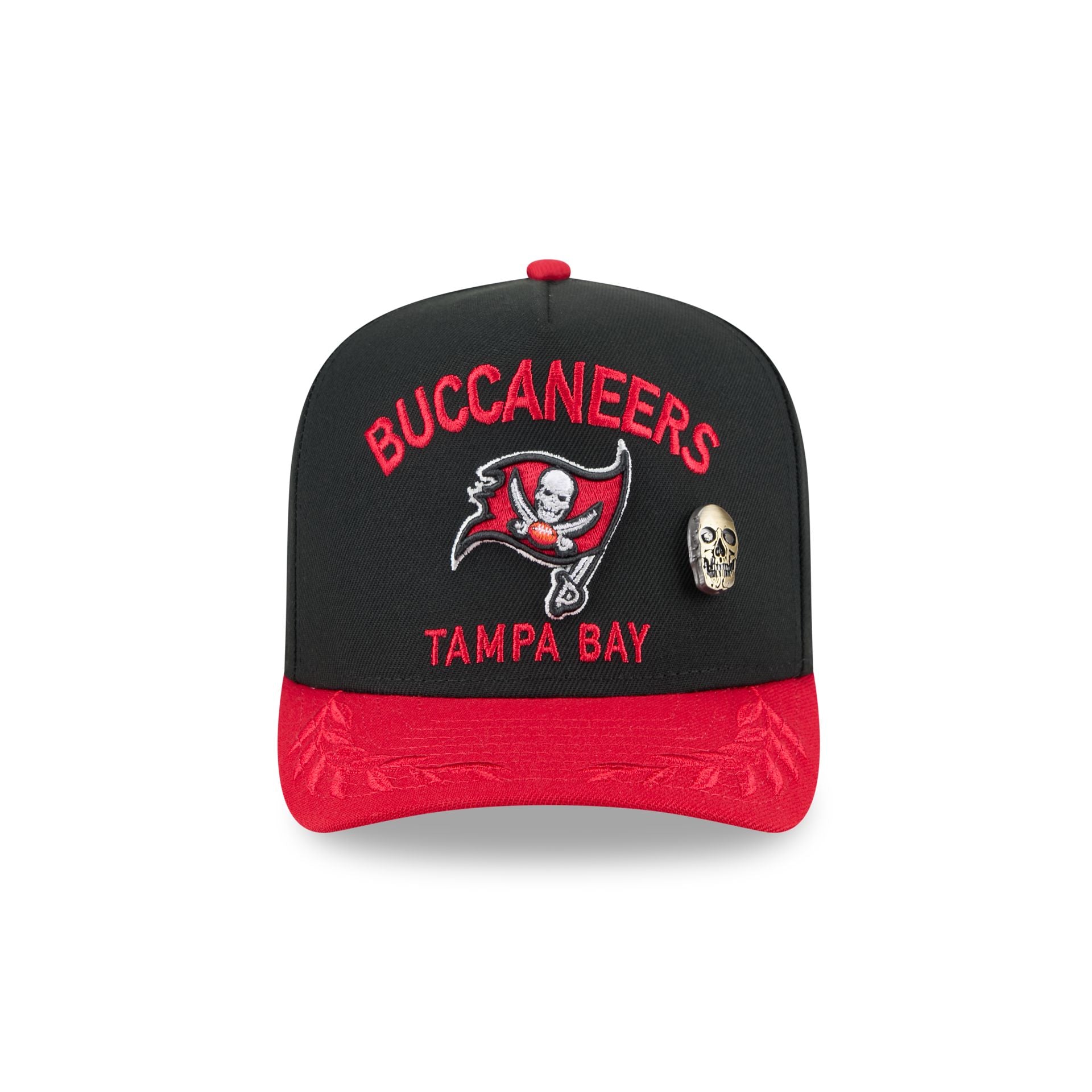 60665885_59FIFTYAF_NFL25DRAFT5950AF_TAMBUC_OTC_F-1.jpg