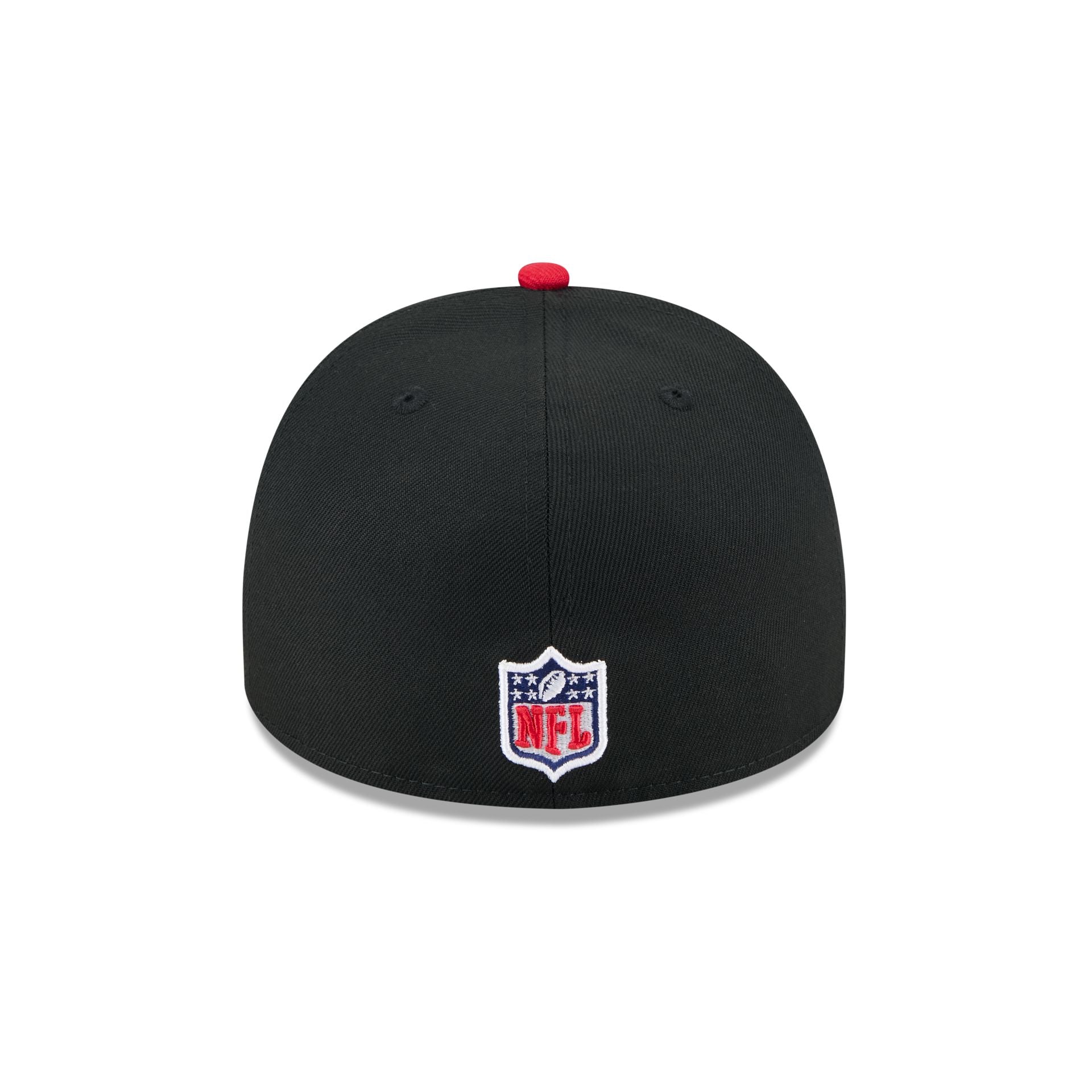 60665885_59FIFTYAF_NFL25DRAFT5950AF_TAMBUC_OTC_R-1.jpg