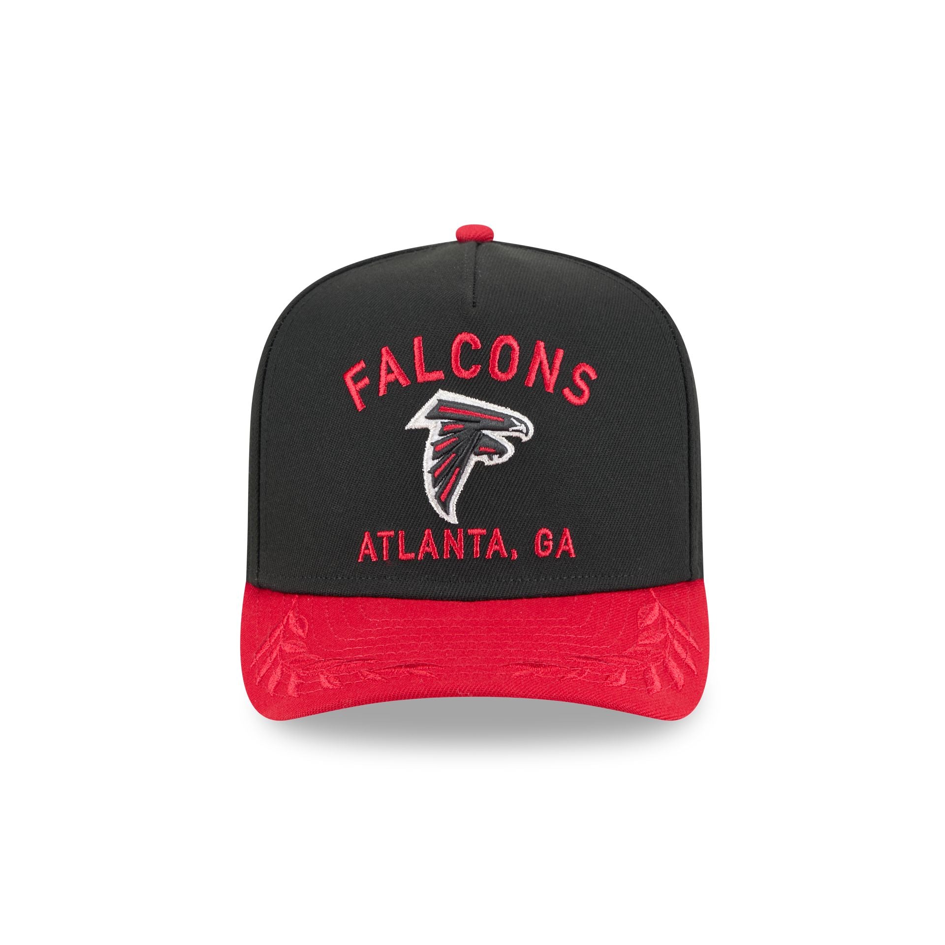 60665910_60665910_9FIFTYAF_NFL25DRAFT950AF_ATLFAL_OTC_F-1.jpg