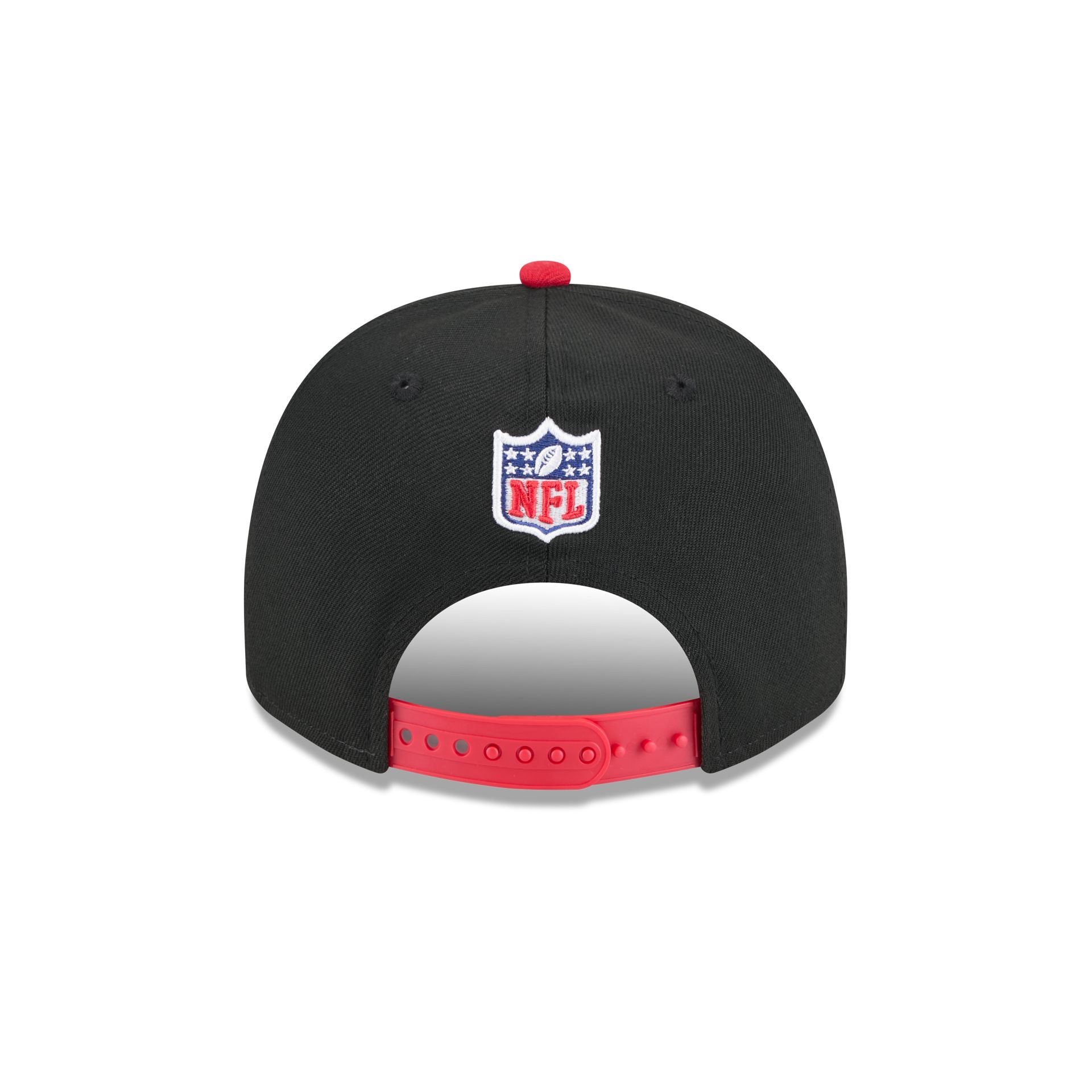 60665910_60665910_9FIFTYAF_NFL25DRAFT950AF_ATLFAL_OTC_R-1.jpg