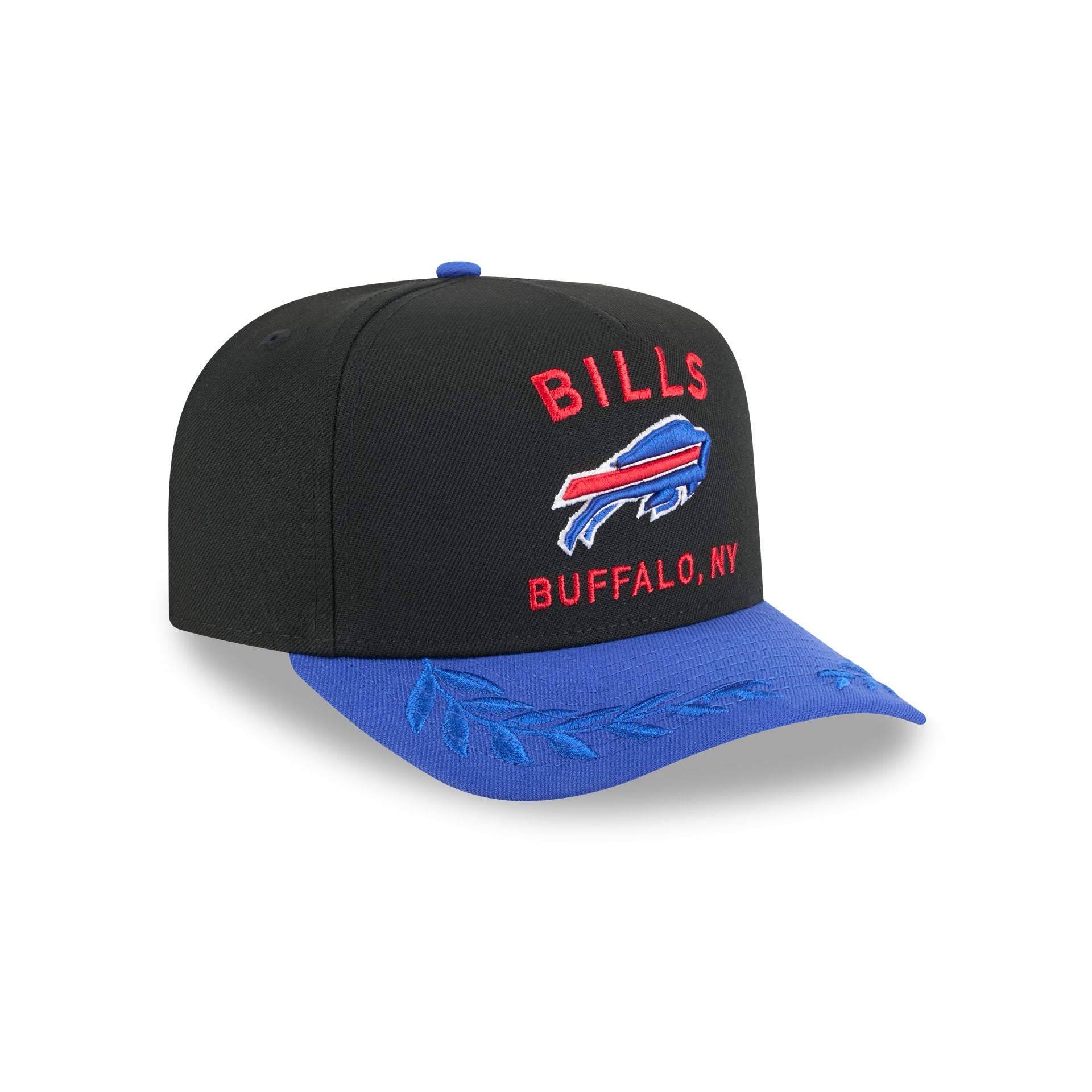 60665912_60665966_9FIFTYAF_NFL25DRAFT950AF_BUFBIL_OTC_3QR-1.jpg
