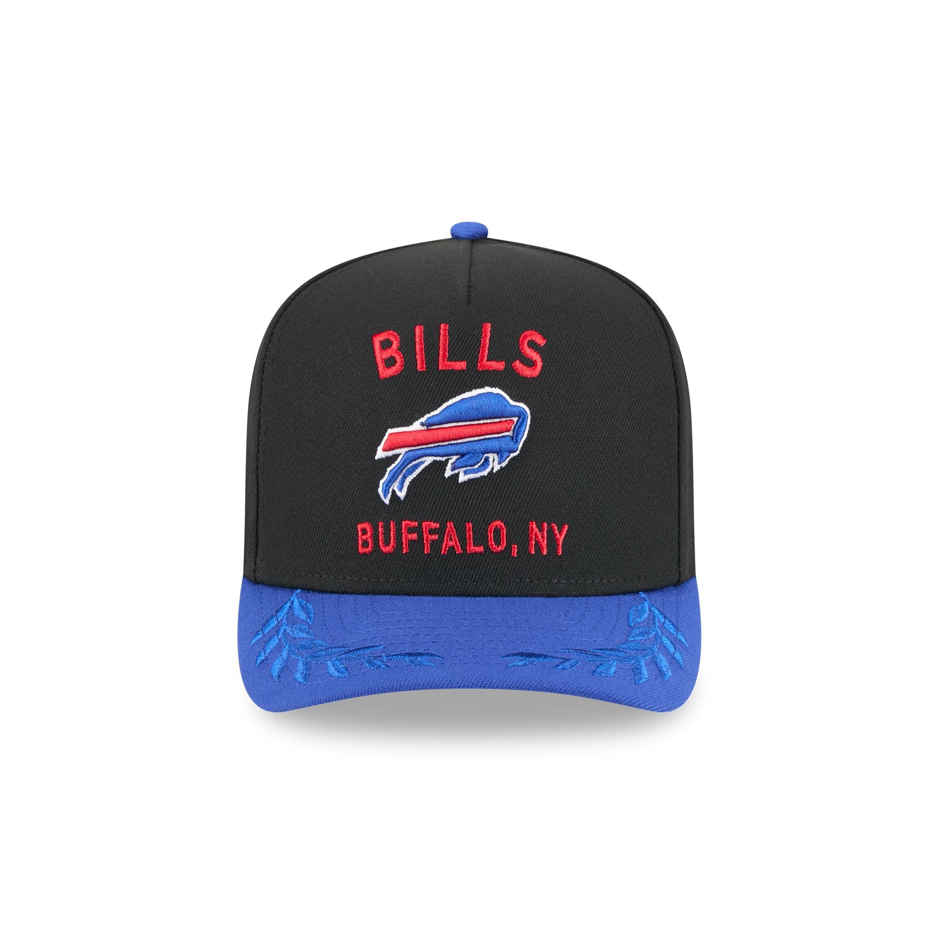 60665912_60665966_9FIFTYAF_NFL25DRAFT950AF_BUFBIL_OTC_F-1.jpg