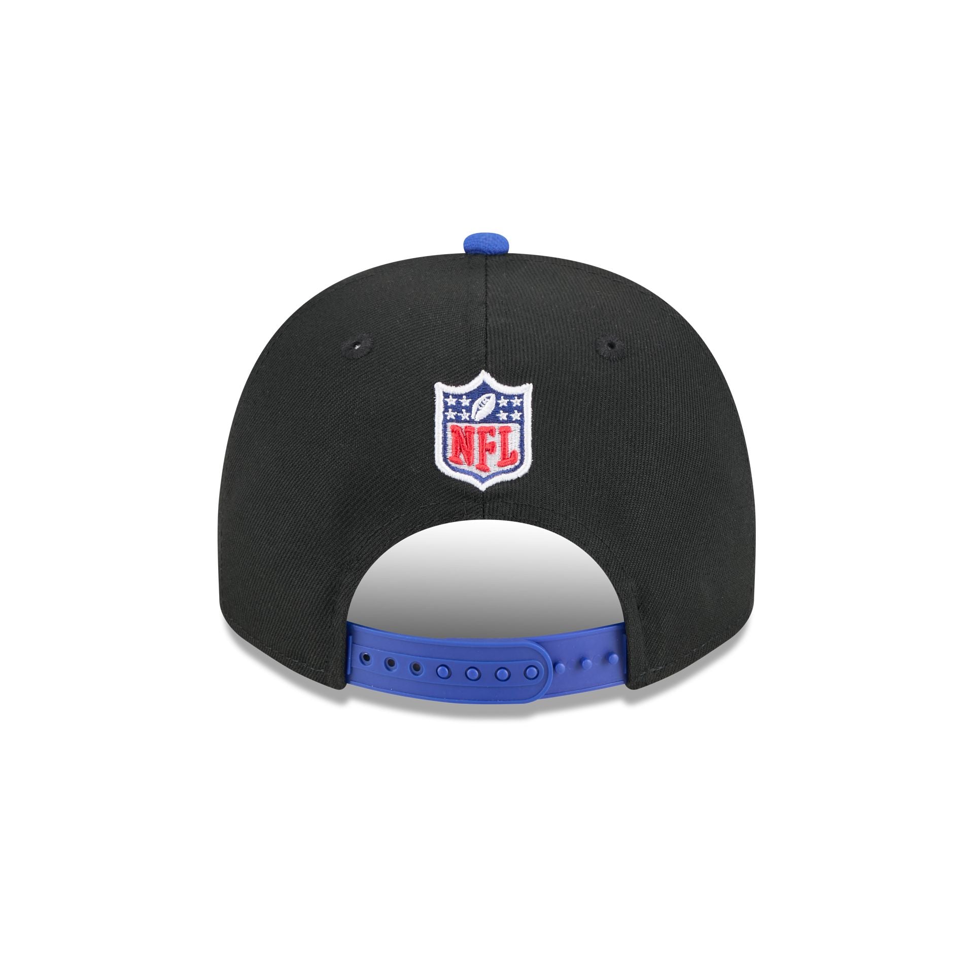 60665912_60665966_9FIFTYAF_NFL25DRAFT950AF_BUFBIL_OTC_R-1.jpg