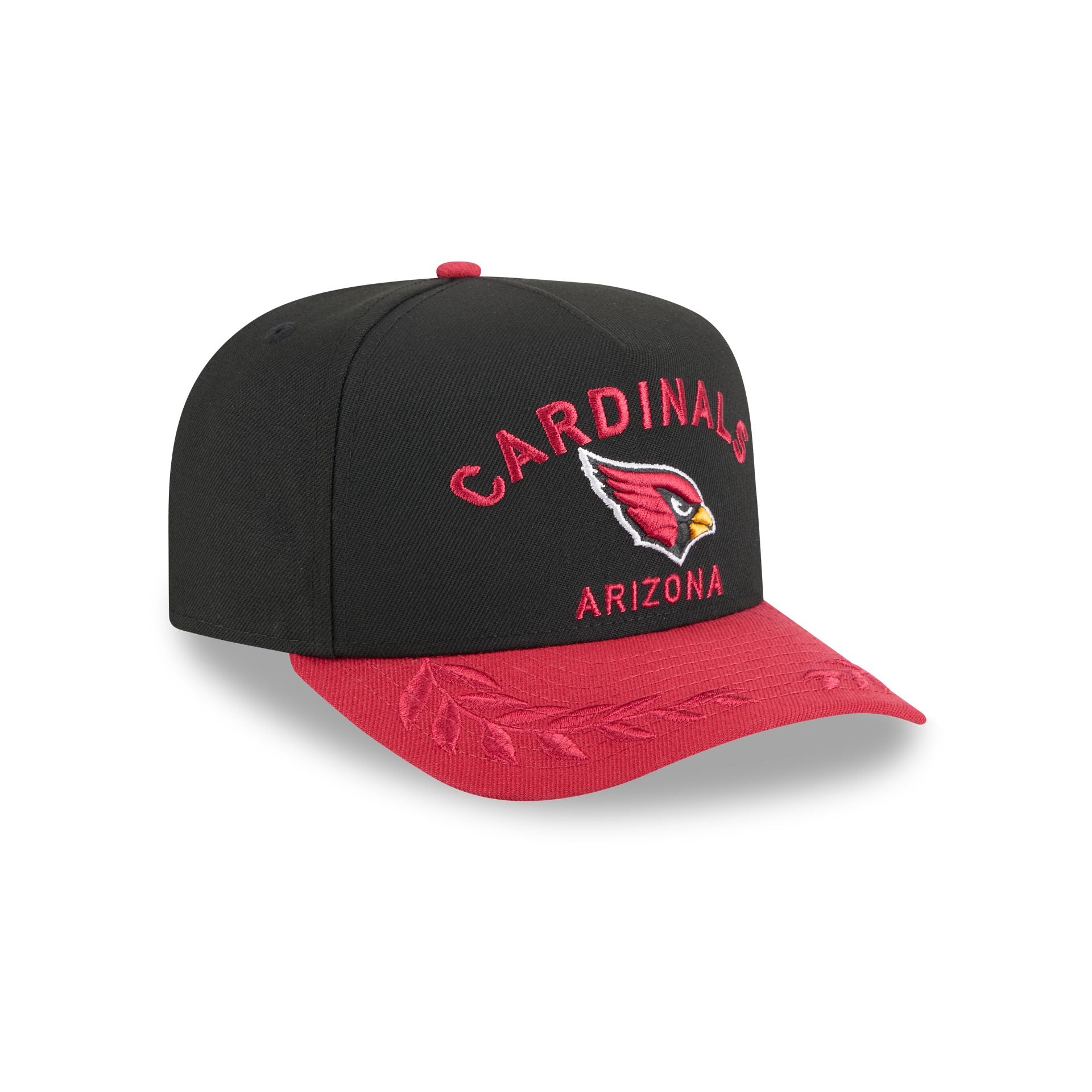 60665914_60665952_9FIFTYAF_NFL25DRAFT950AF_ARICAR_OTC_3QR-1.jpg
