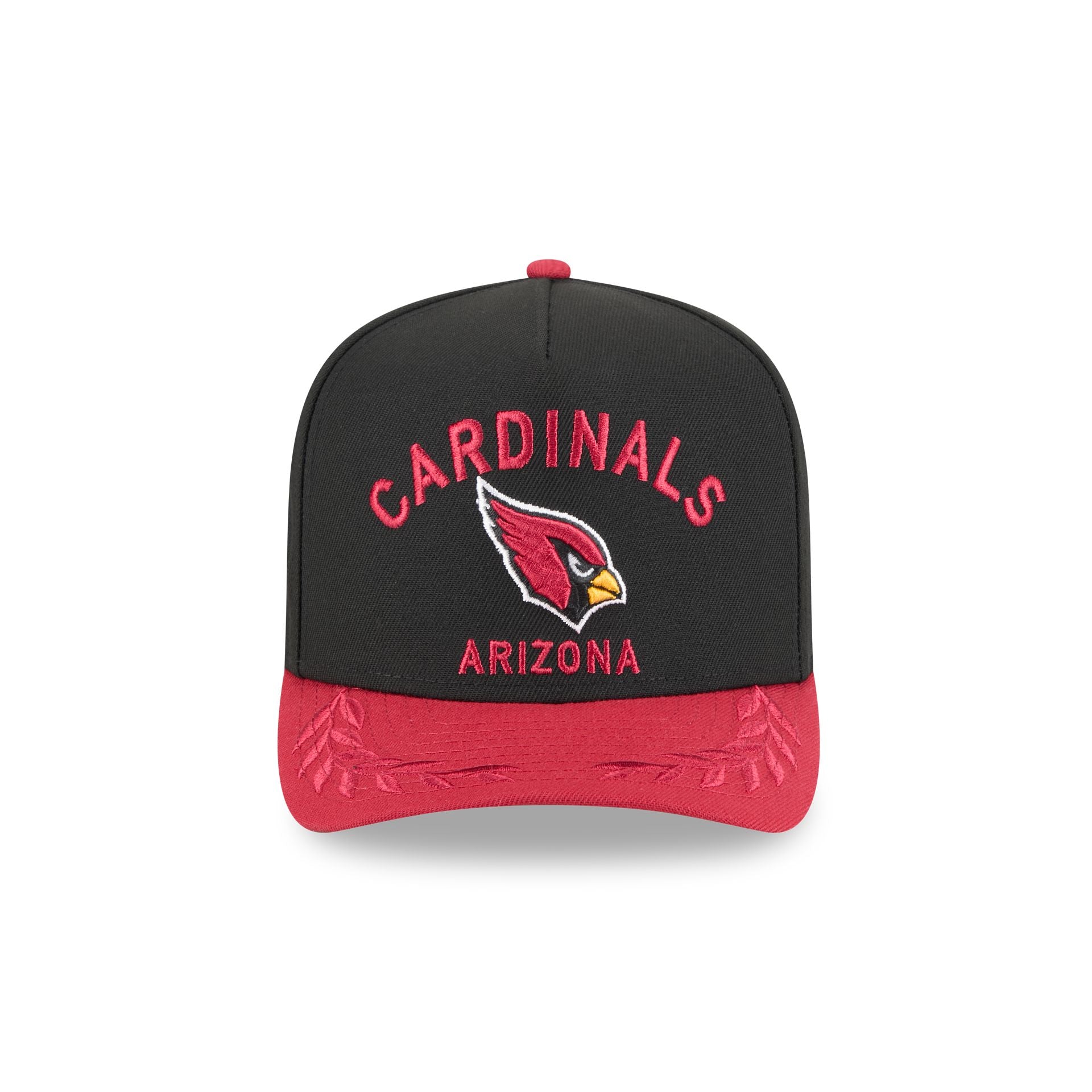 60665914_60665952_9FIFTYAF_NFL25DRAFT950AF_ARICAR_OTC_F-1.jpg