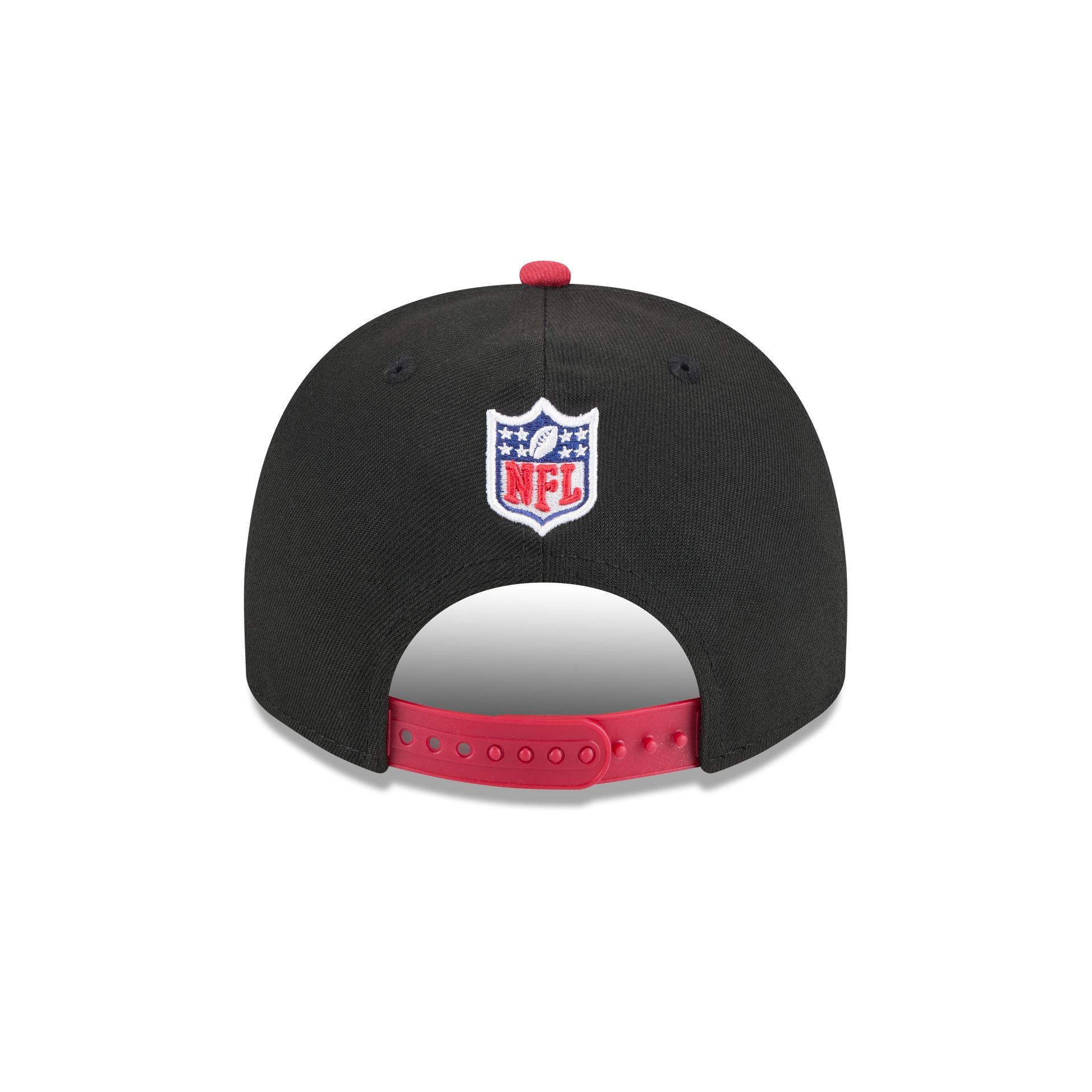 60665914_60665952_9FIFTYAF_NFL25DRAFT950AF_ARICAR_OTC_R-1.jpg