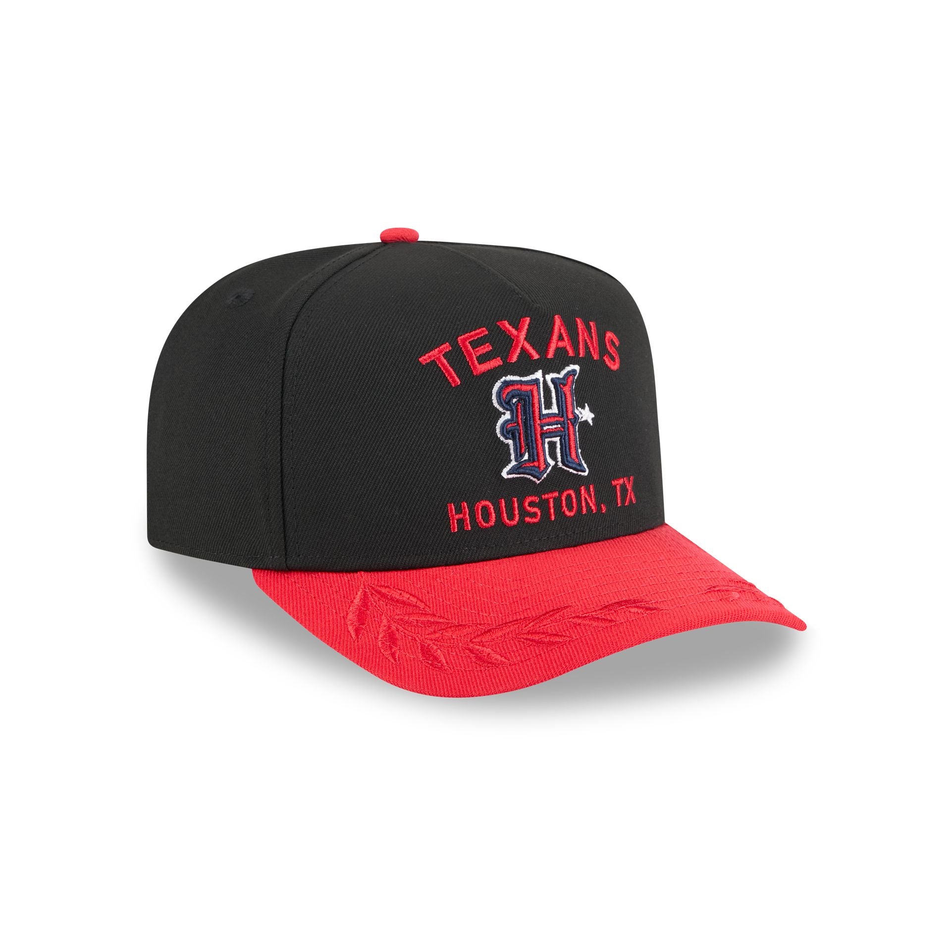 60665925_60665955_9FIFTYAF_NFL25DRAFT950AF_HOUTEX_OTC_3QR-1.jpg