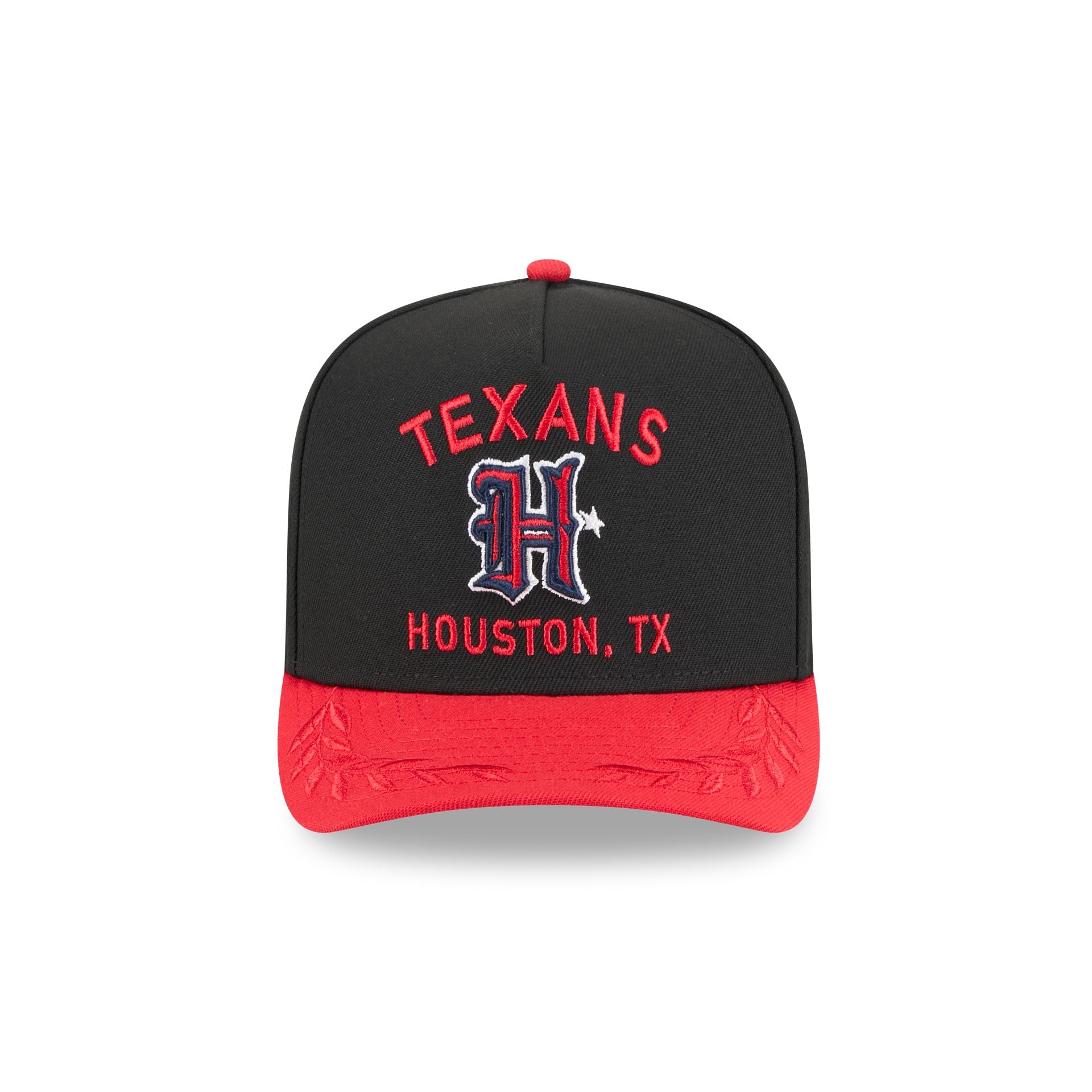 60665925_60665955_9FIFTYAF_NFL25DRAFT950AF_HOUTEX_OTC_F-1.jpg