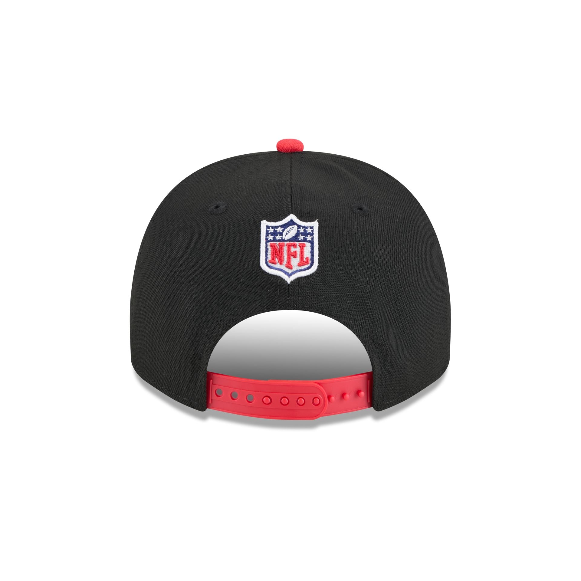 60665925_60665955_9FIFTYAF_NFL25DRAFT950AF_HOUTEX_OTC_R-1.jpg