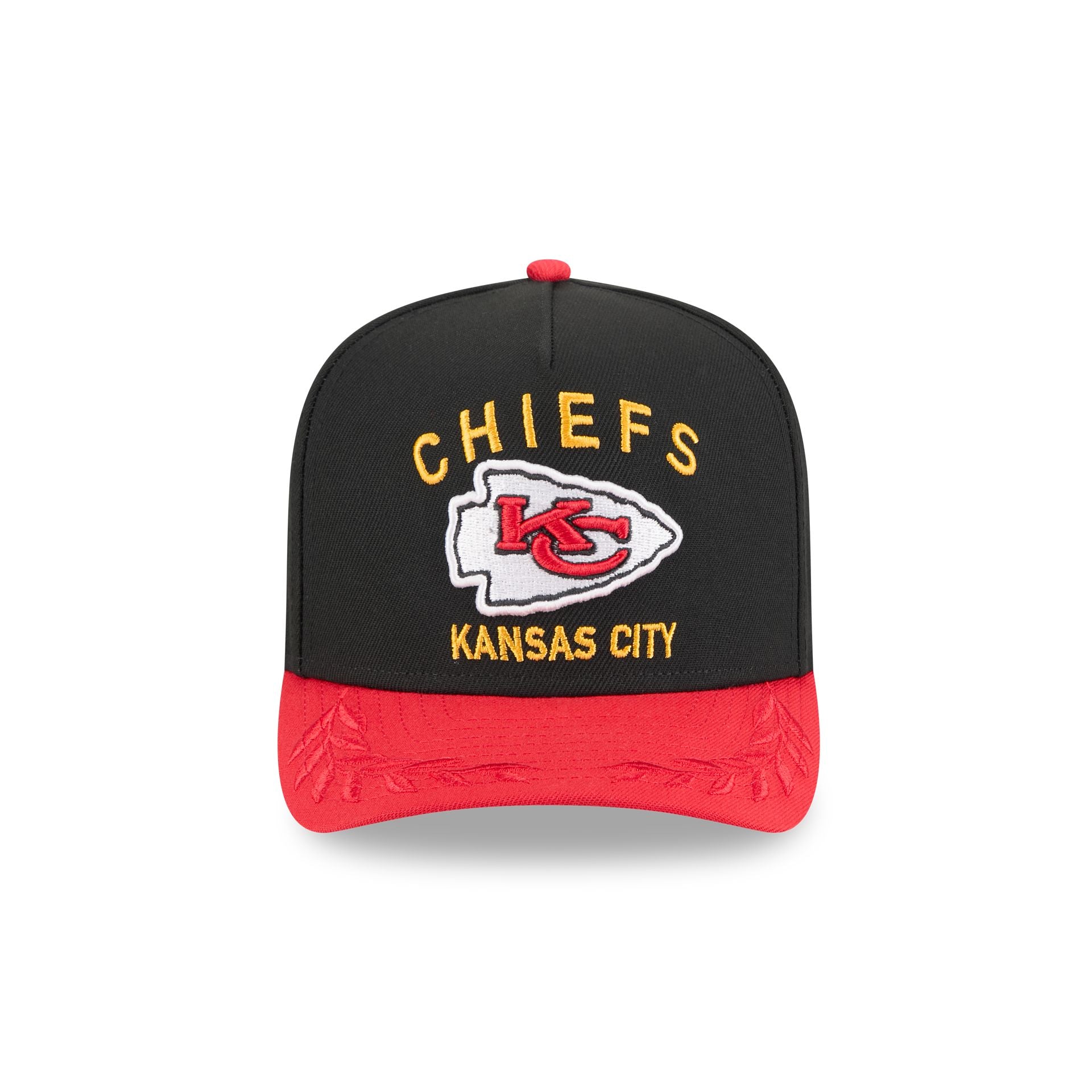 60665928_60665958_9FIFTYAF_NFL25DRAFT950AF_KANCHI_OTC_F-1.jpg