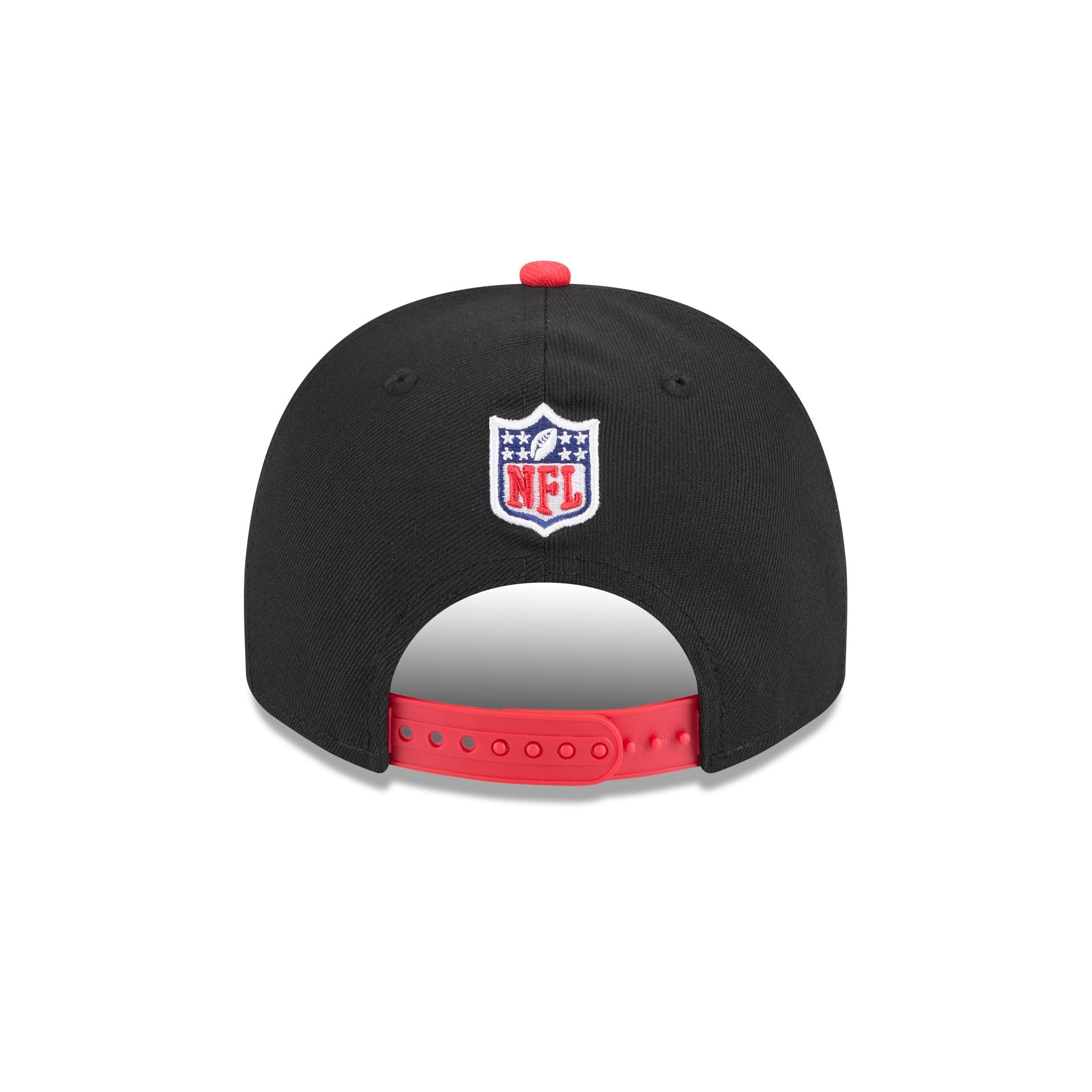 60665928_60665958_9FIFTYAF_NFL25DRAFT950AF_KANCHI_OTC_R-1.jpg