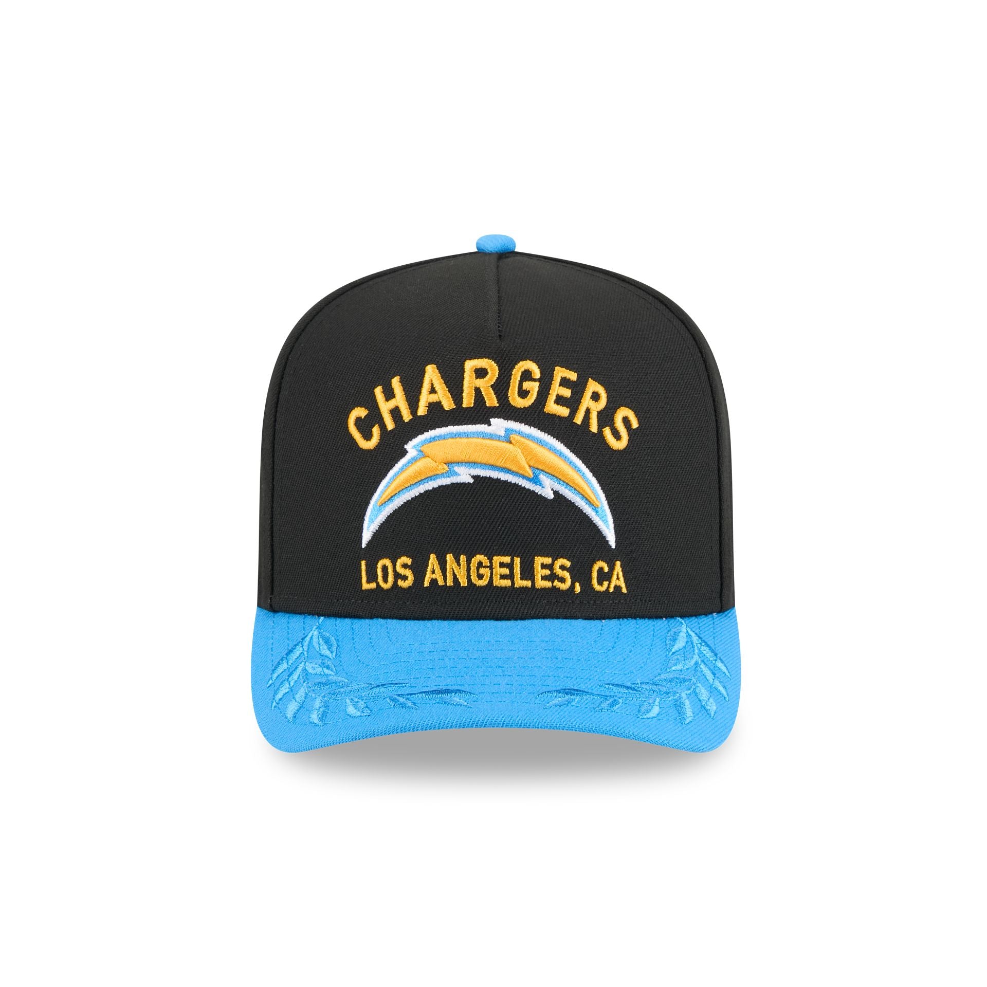 60665930_60665969_9FIFTYAF_NFL25DRAFT950AF_LOSCHA_OTC_F-1.jpg