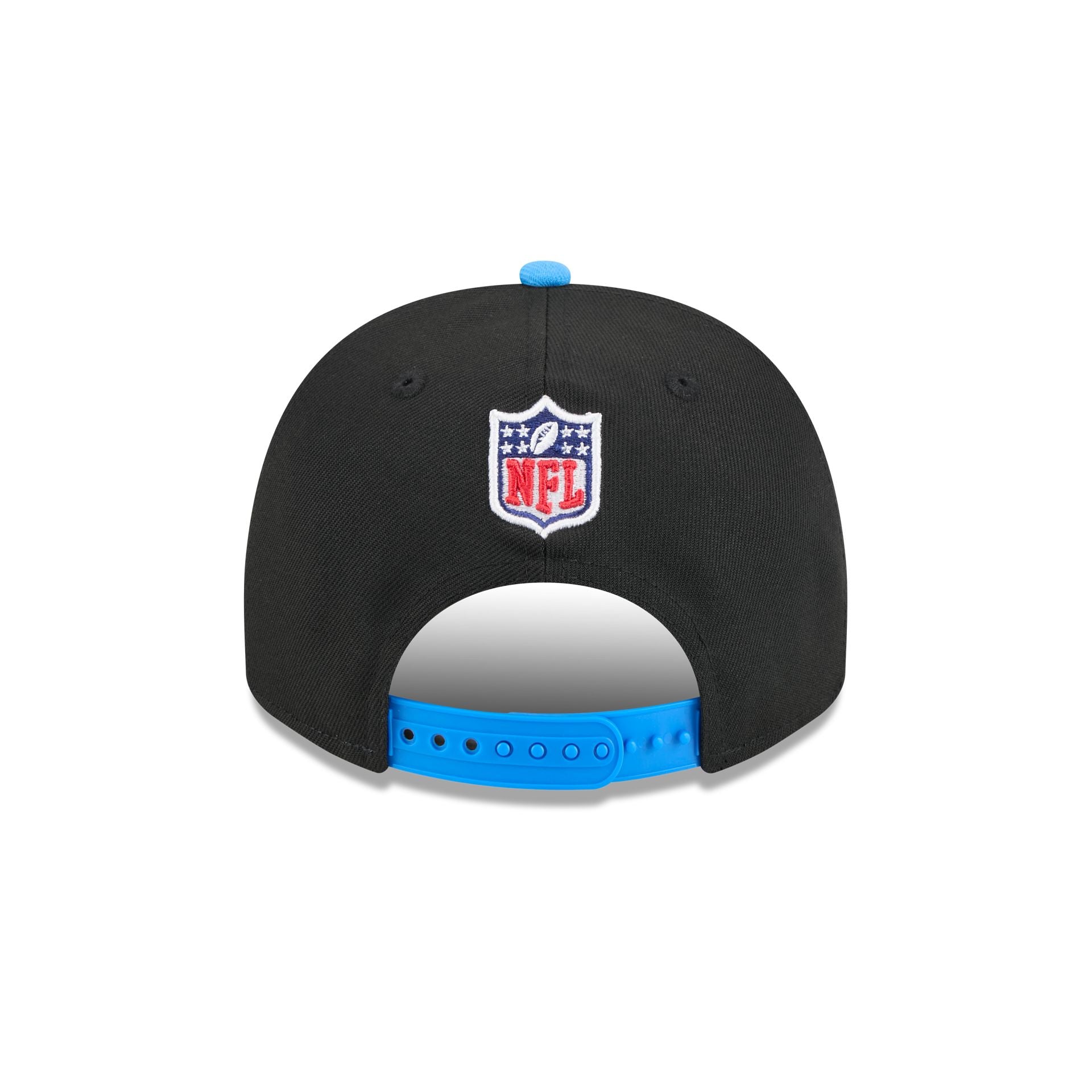 60665930_60665969_9FIFTYAF_NFL25DRAFT950AF_LOSCHA_OTC_R-1.jpg