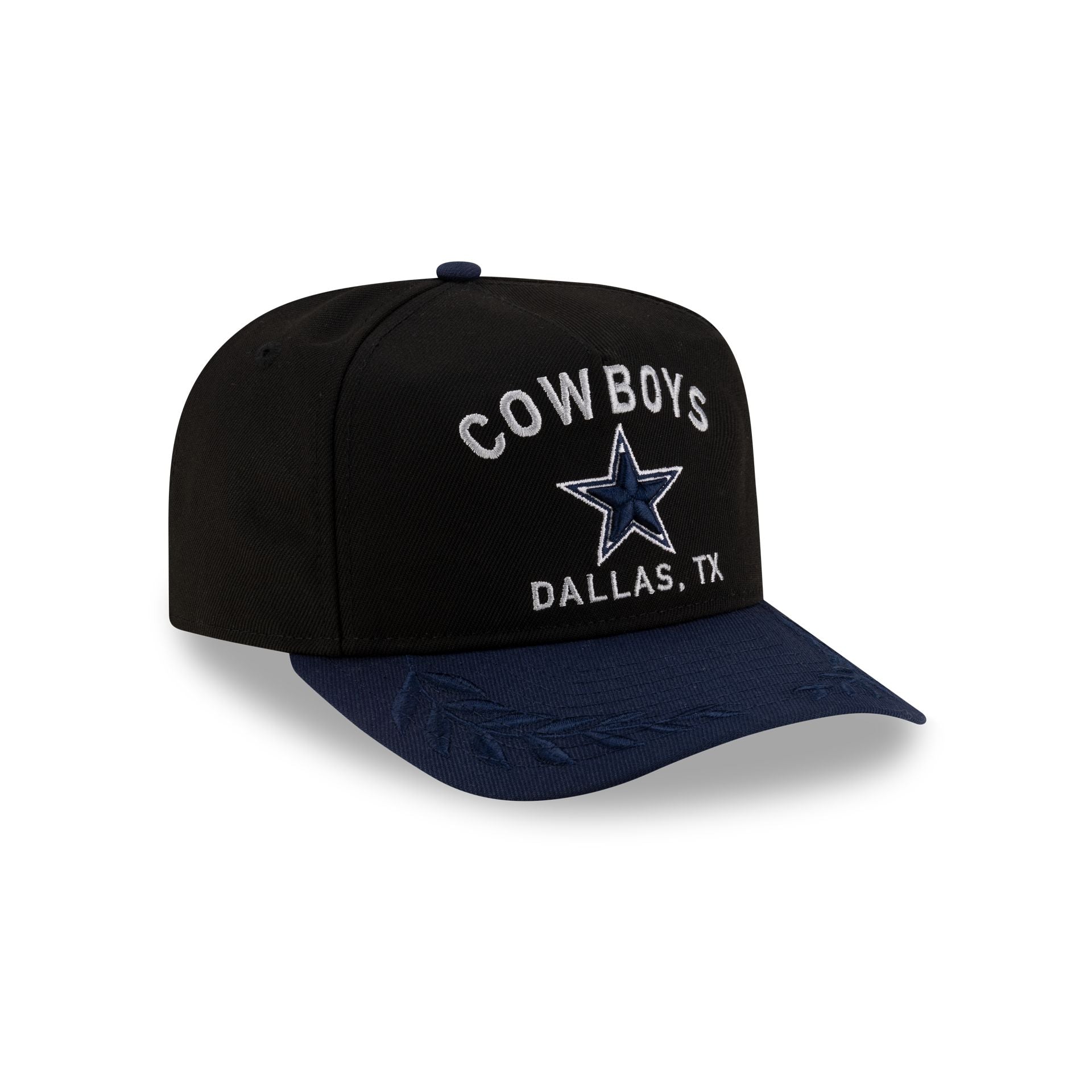 60665932_60665962_9FIFTYAF_NFL25_20DRAFT_20950AF_20DALCOW_C2_A0_20BLKOTC_DALCOW_BLK_3QR-1.jpg