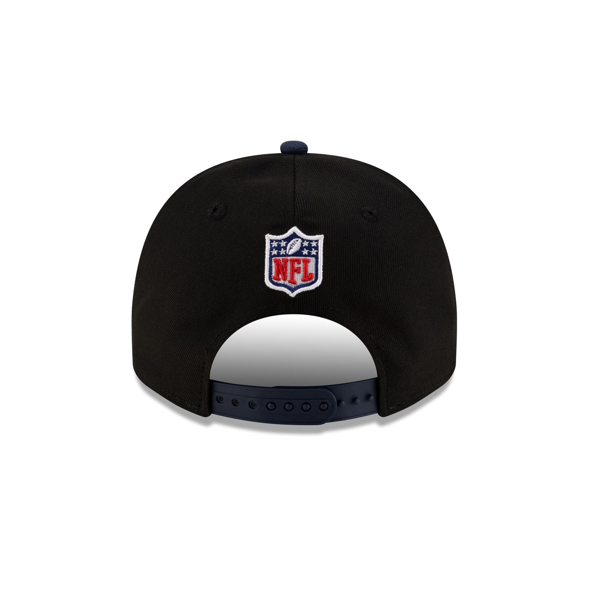 60665932_60665962_9FIFTYAF_NFL25_20DRAFT_20950AF_20DALCOW_C2_A0_20BLKOTC_DALCOW_BLK_R-1.jpg