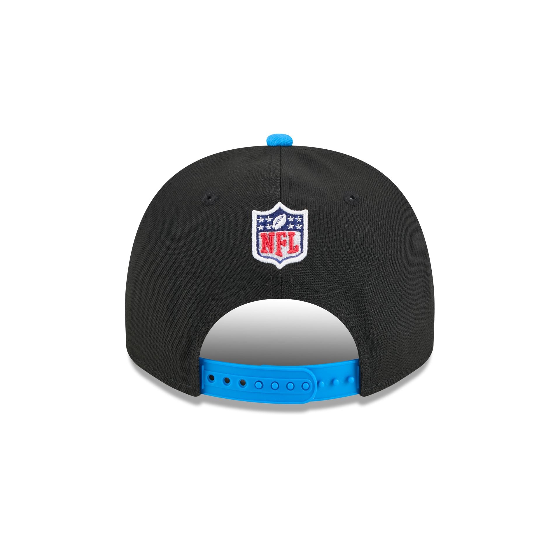60665934_60665964_9FIFTYAF_NFL25DRAFT950AF_DETLIO_OTC_R-1.jpg