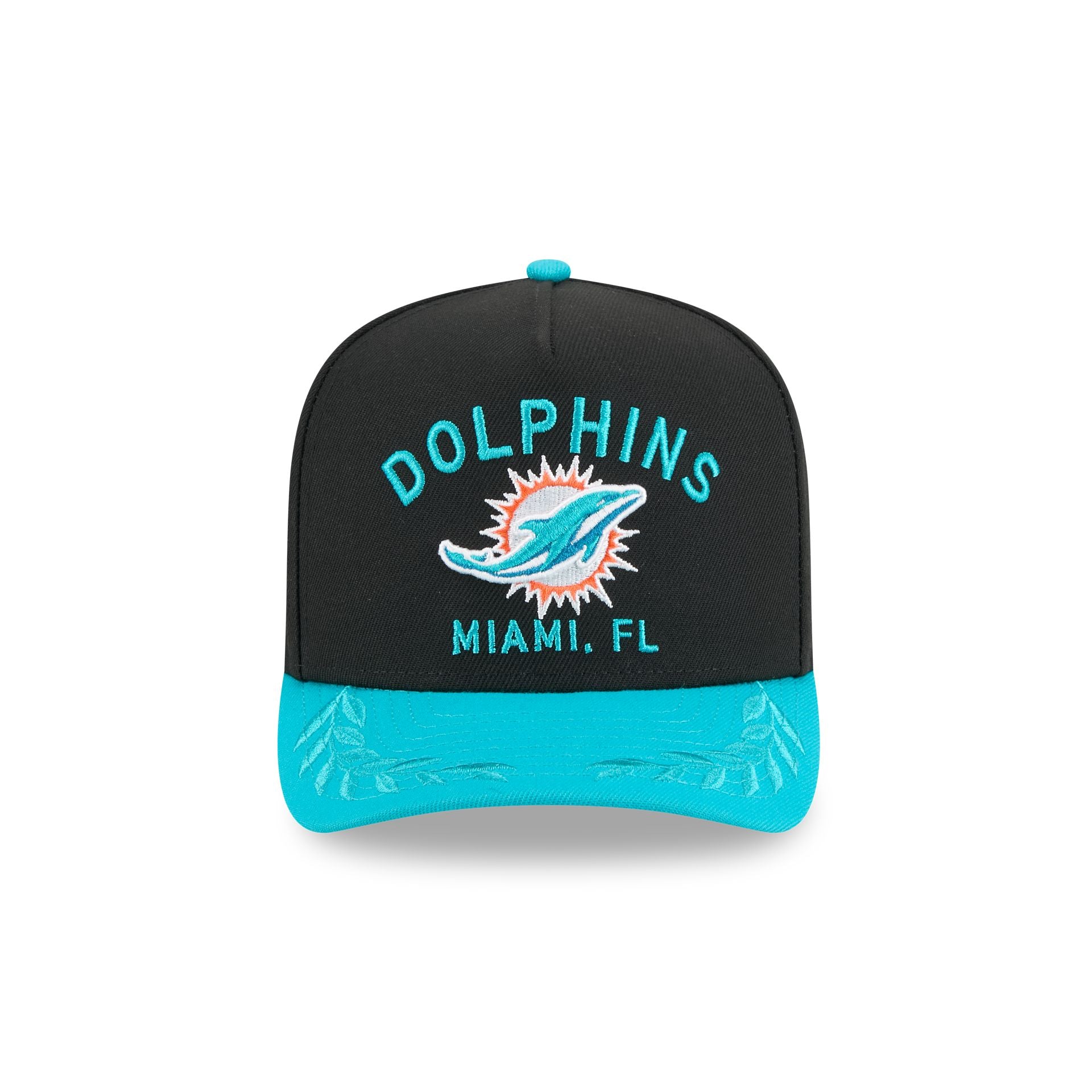 60665936_60665971_9FIFTYAF_NFL25DRAFT950AF_MIADOL_OTC_F-1.jpg