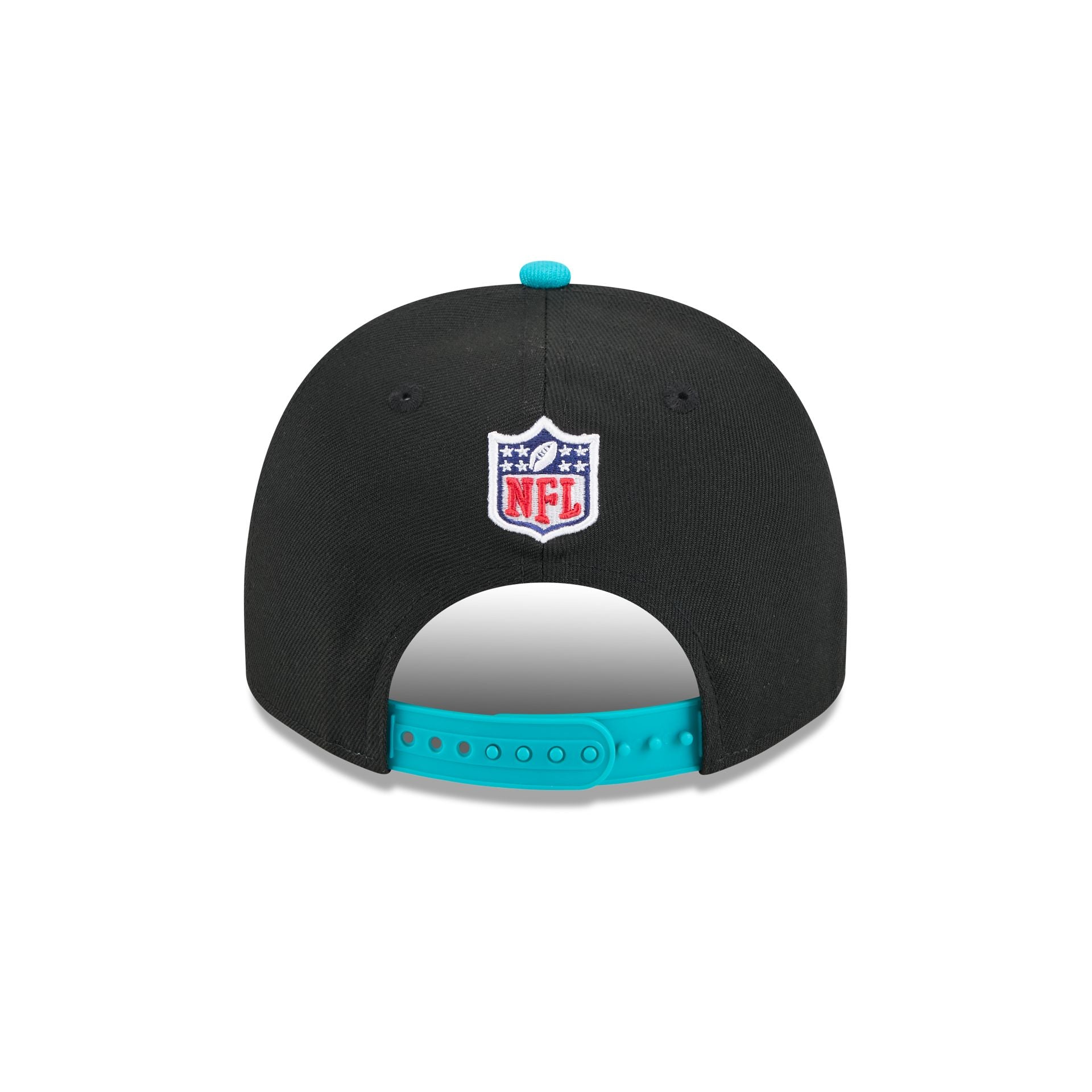 60665936_60665971_9FIFTYAF_NFL25DRAFT950AF_MIADOL_OTC_R-1.jpg