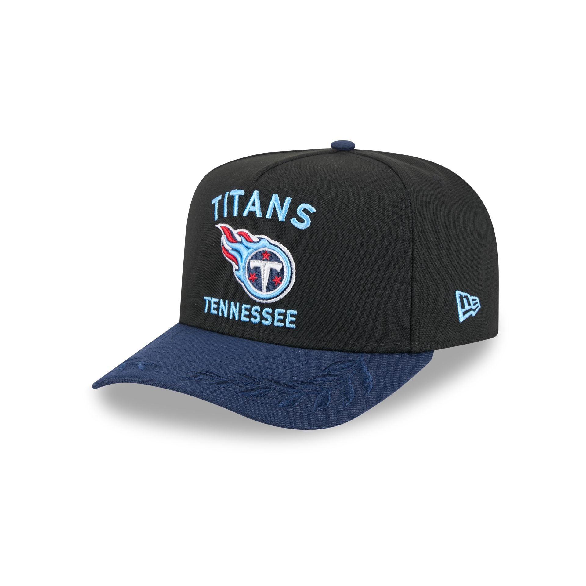 60665942_60665974_9FIFTYAF_NFL25DRAFT950AF_TENTIT_OTC_3QL-1.jpg