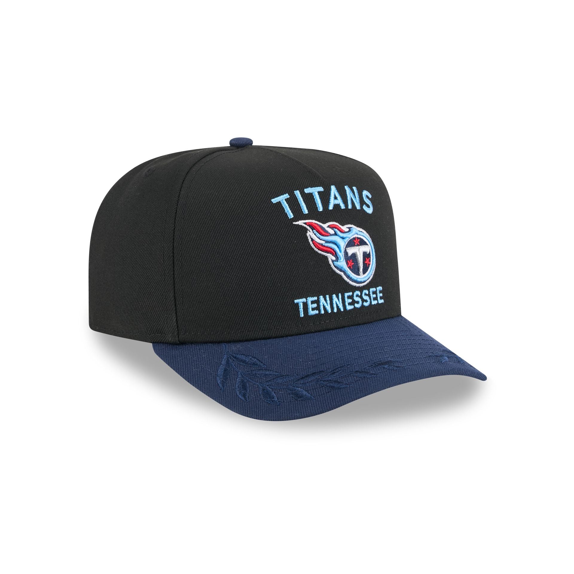 60665942_60665974_9FIFTYAF_NFL25DRAFT950AF_TENTIT_OTC_3QR-1.jpg