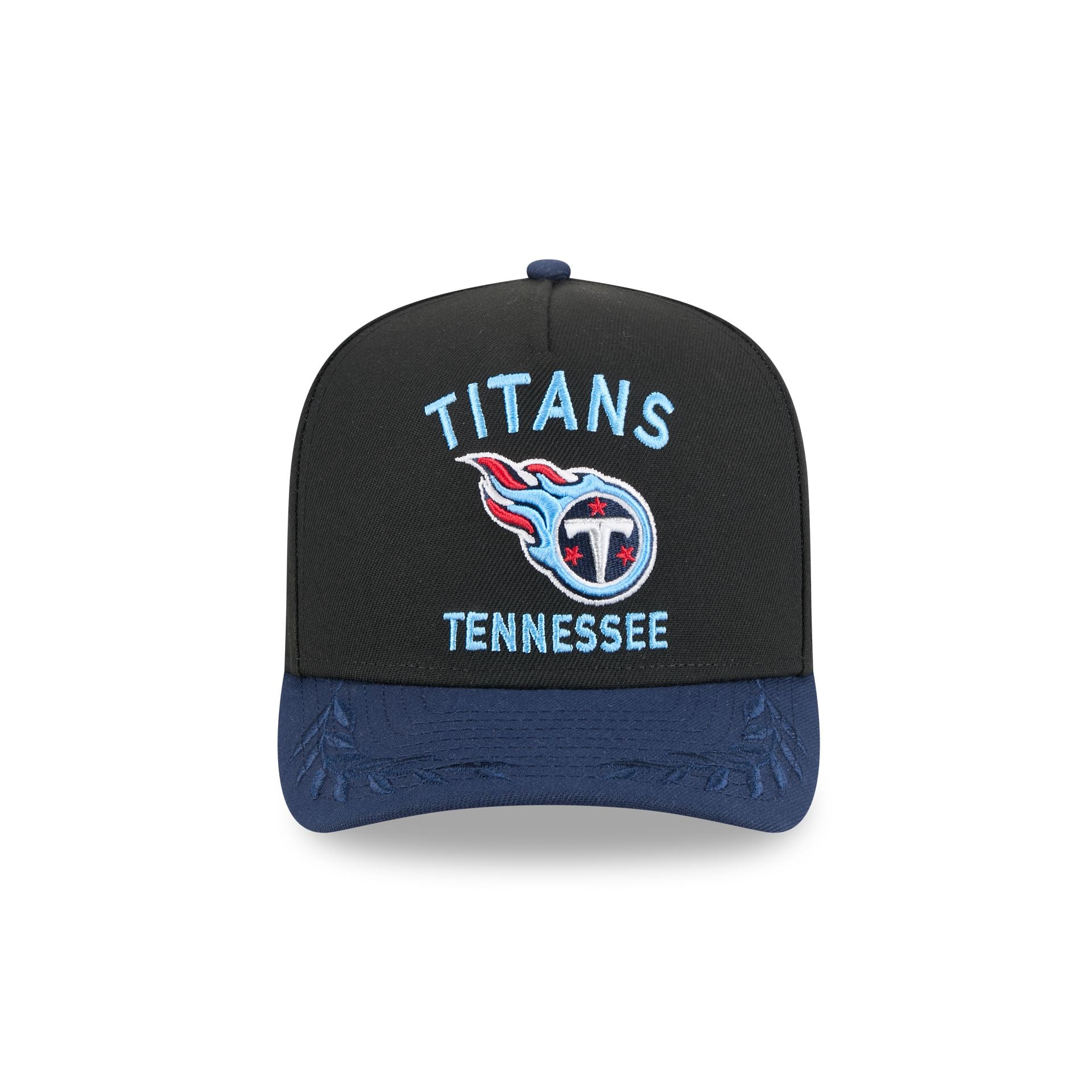 60665942_60665974_9FIFTYAF_NFL25DRAFT950AF_TENTIT_OTC_F-1.jpg