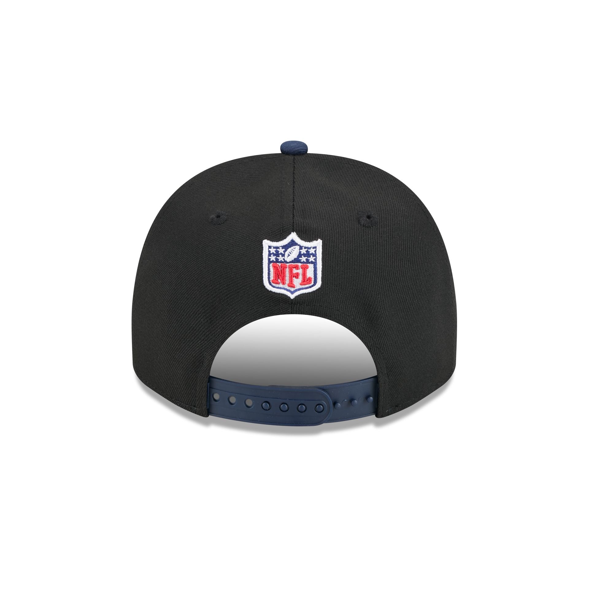 60665942_60665974_9FIFTYAF_NFL25DRAFT950AF_TENTIT_OTC_R-1.jpg