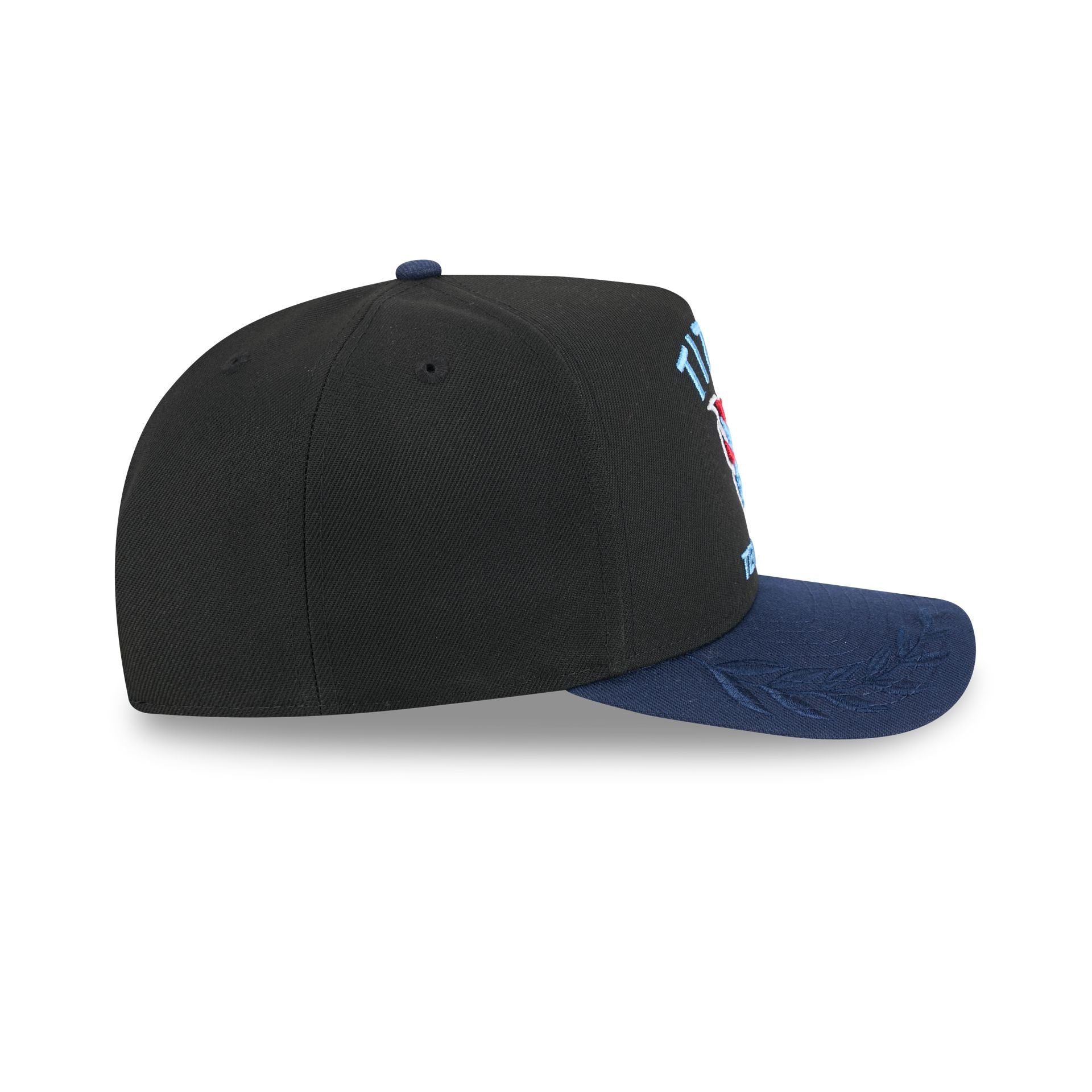 60665942_60665974_9FIFTYAF_NFL25DRAFT950AF_TENTIT_OTC_RSIDE-1.jpg
